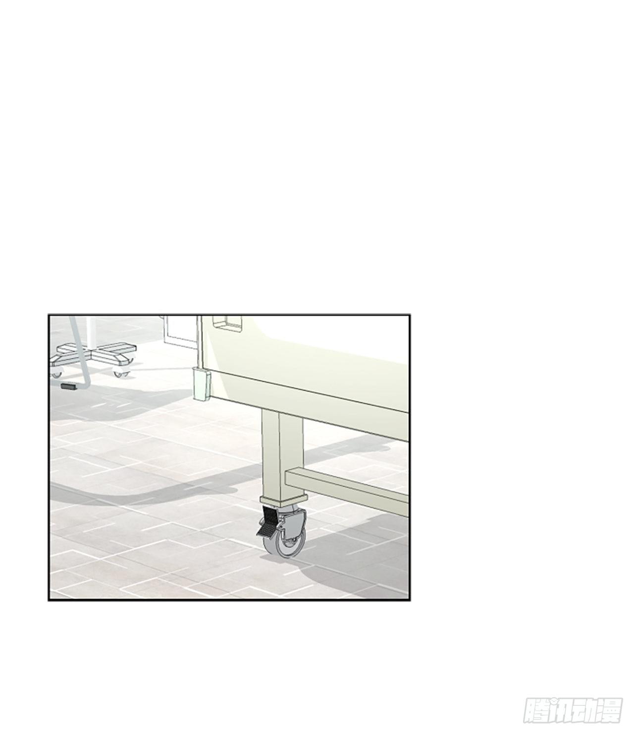 25.送你回家(1/2)-第26话