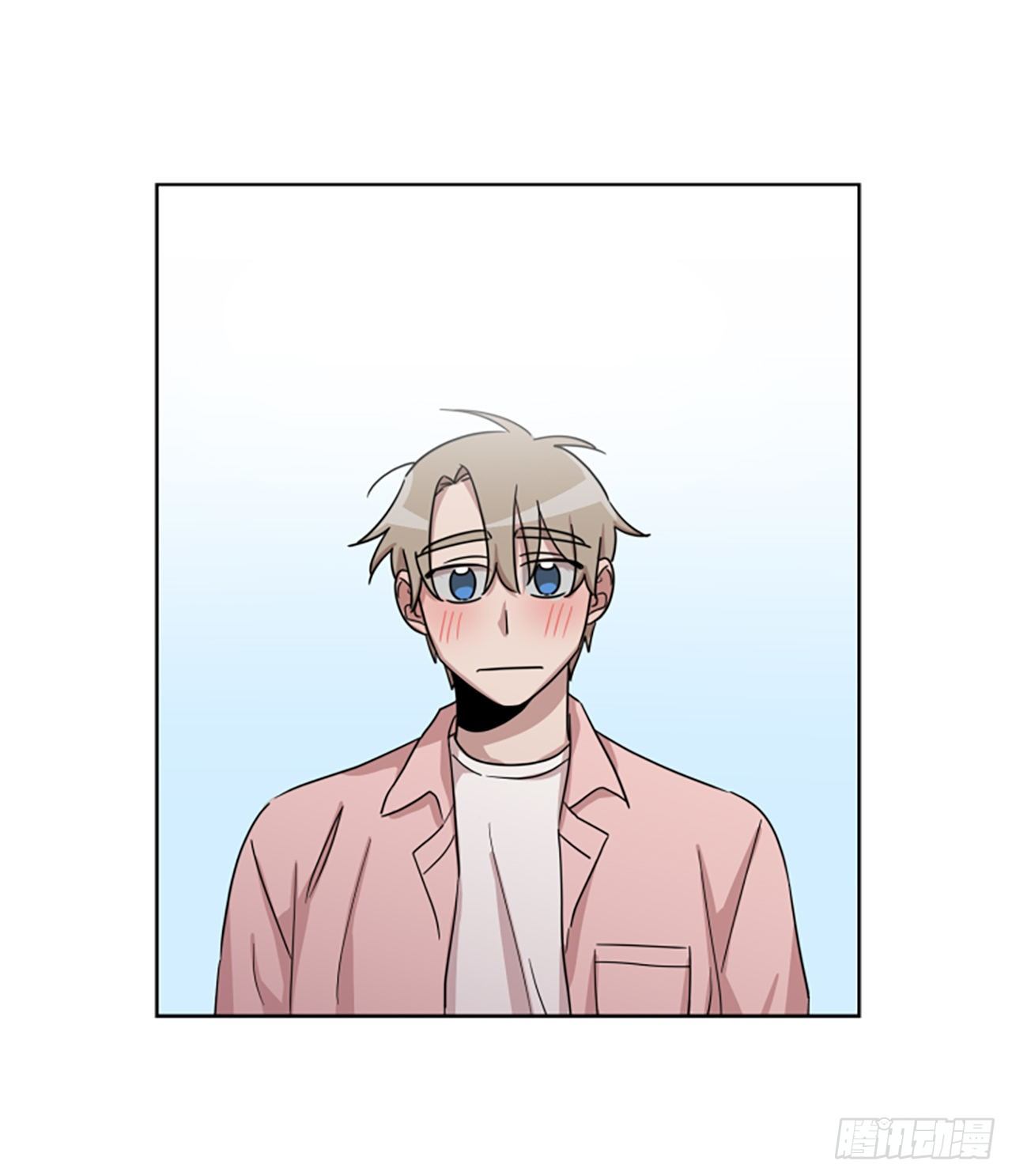 25.送你回家(1/2)-第26话