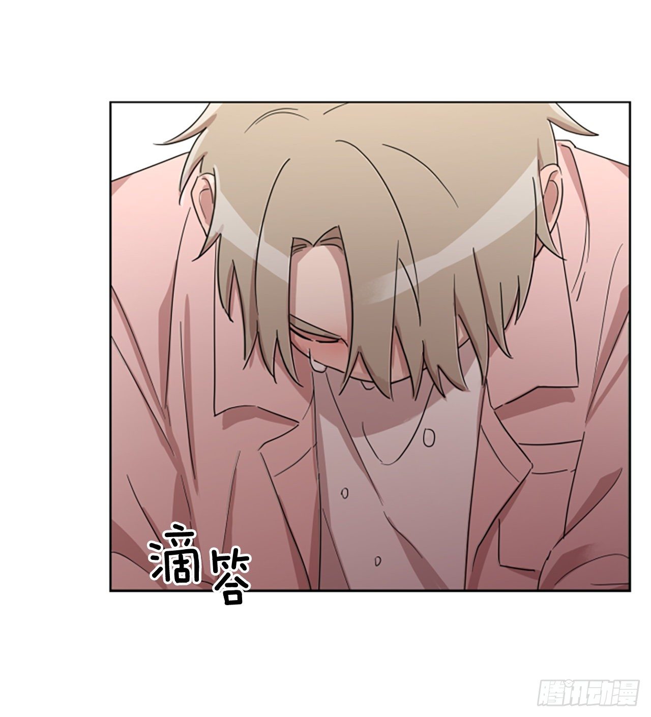 25.送你回家(1/2)-第26话