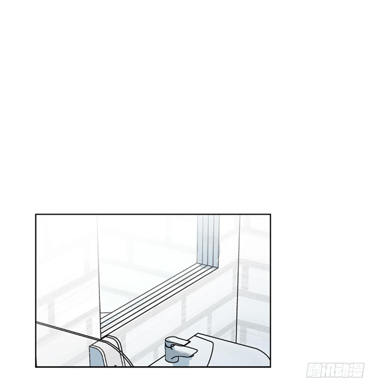 5.我们是什么关系？(1/2)-第6话