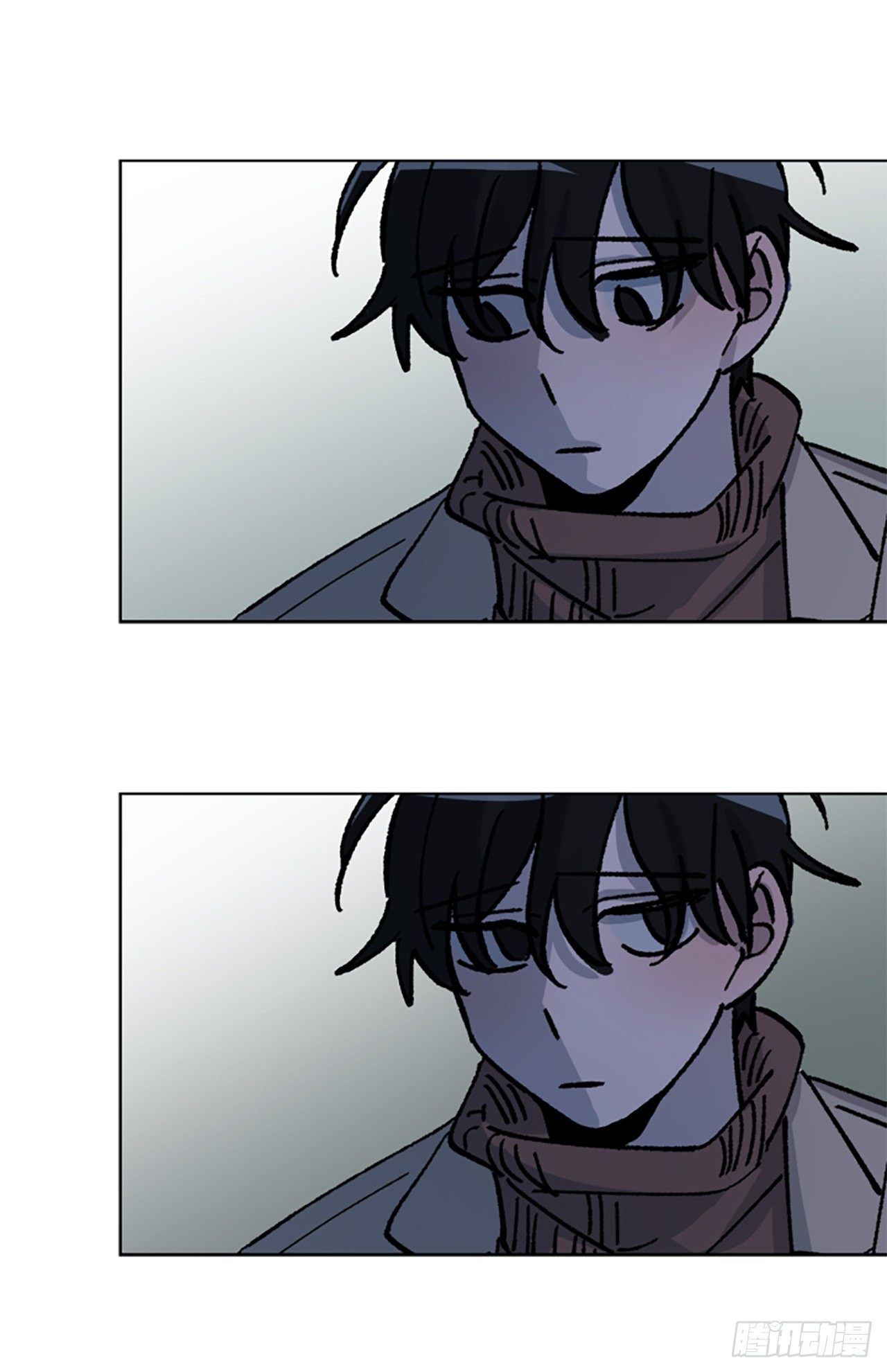 7.麻烦(1/2)-第8话