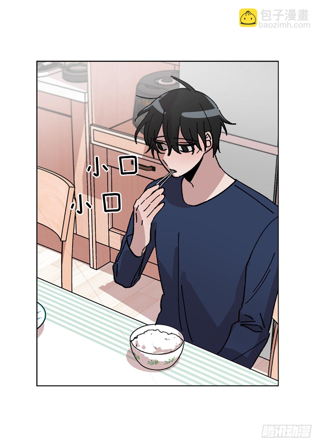 7.麻烦(1/2)-第8话