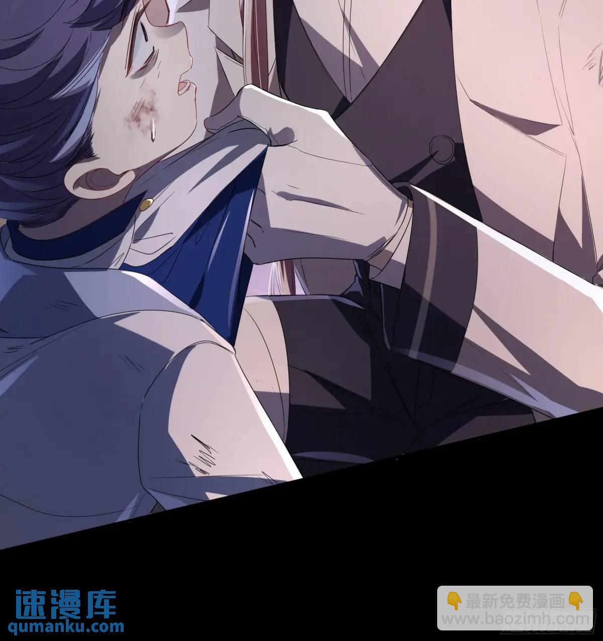 09-今晚的&ldquo;正事&rdquo;(1/2)-第10话