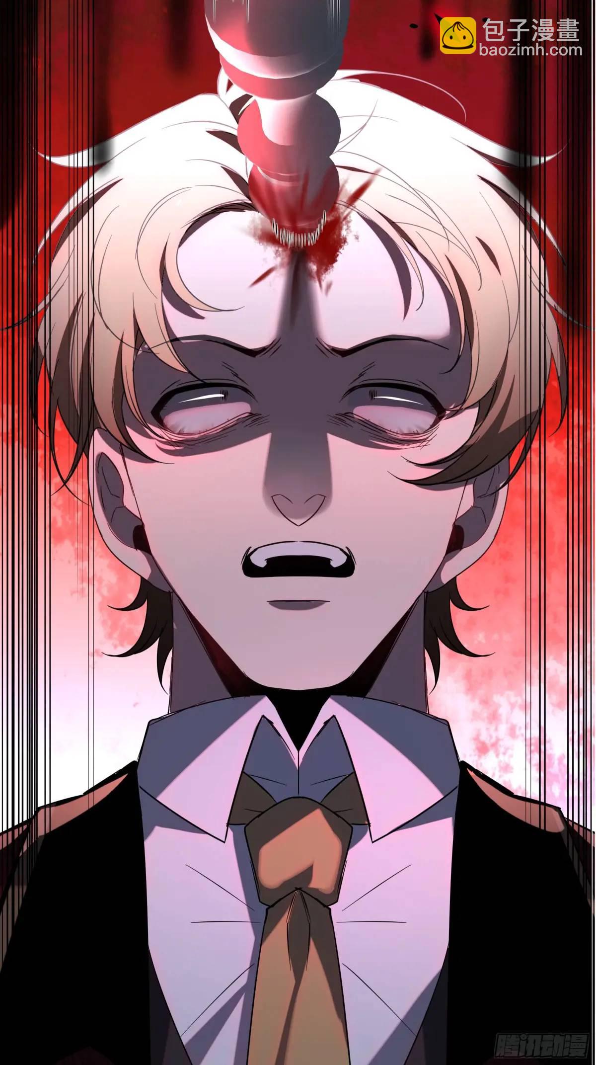 09-今晚的&ldquo;正事&rdquo;(1/2)-第10话