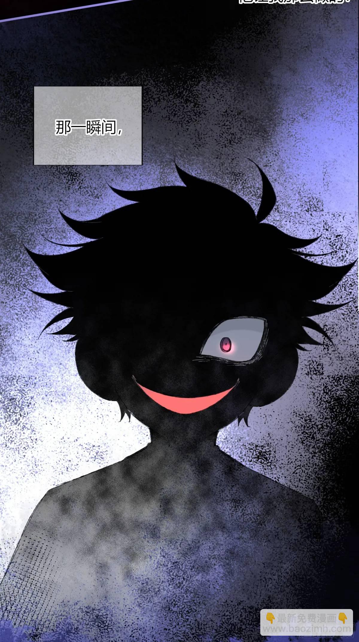 09-今晚的&ldquo;正事&rdquo;(1/2)-第10话