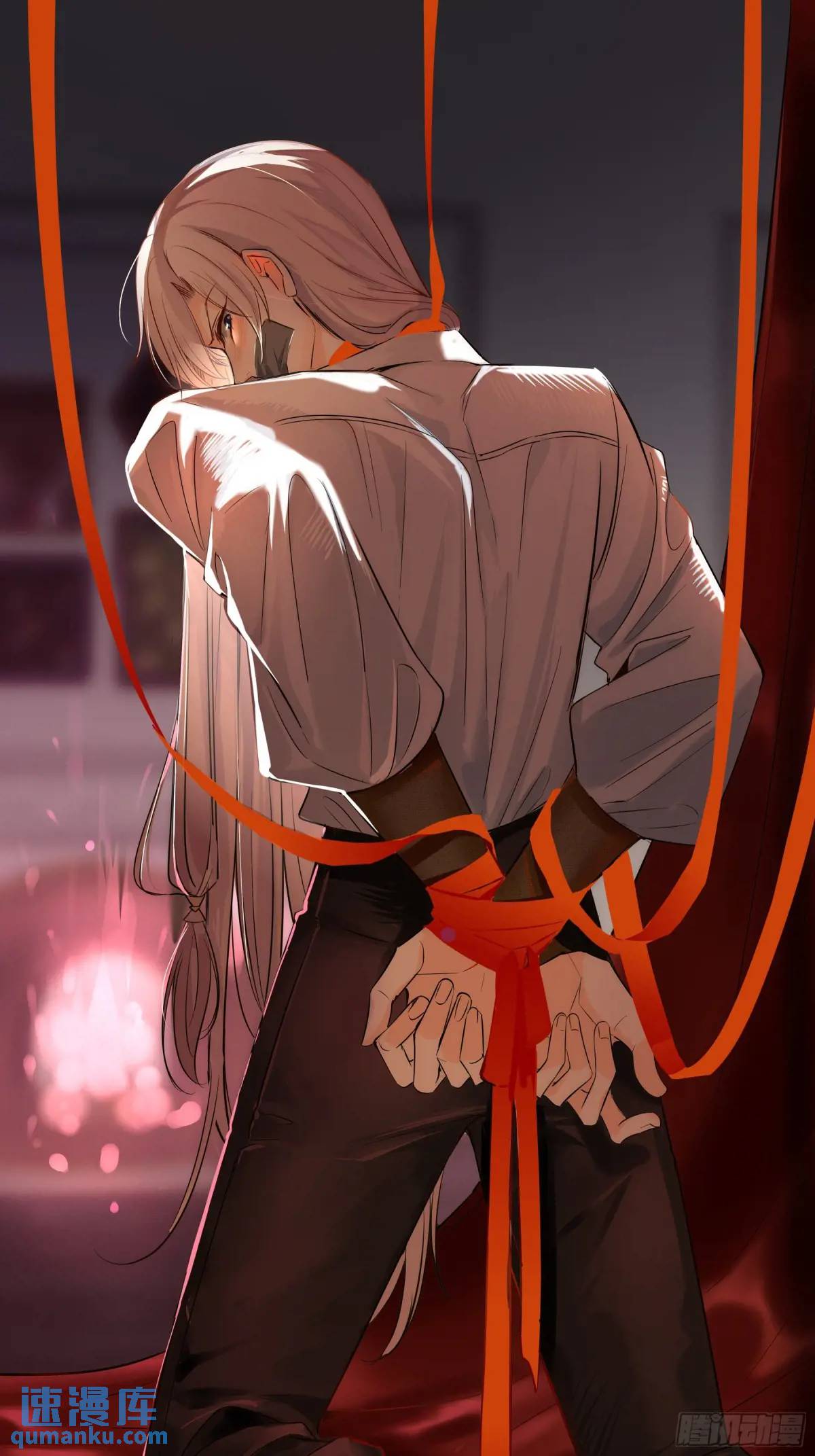 番外01-未醒(1/2)-第12话