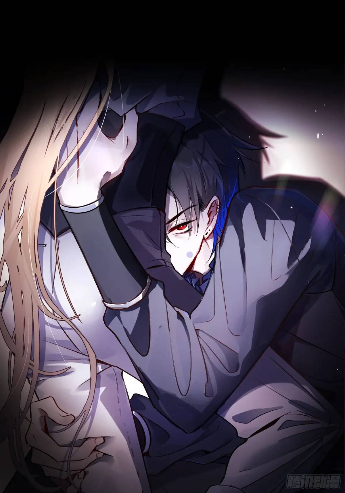 12-月光舞会(1/2)-第14话