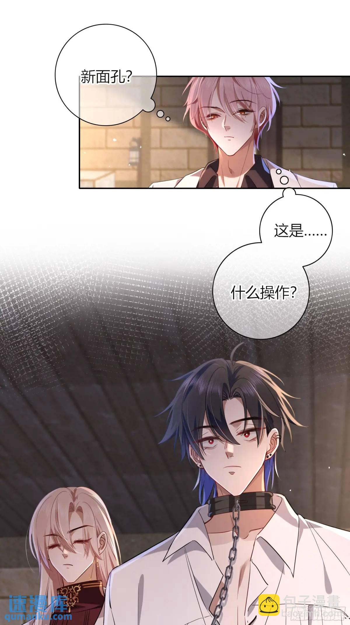 12-月光舞会(1/2)-第14话