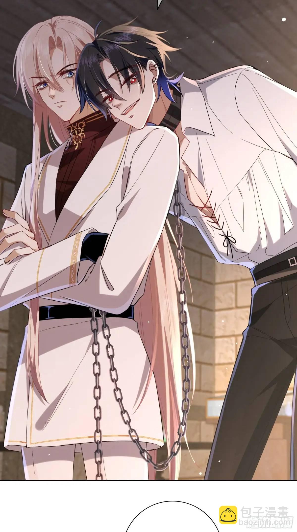 12-月光舞会(1/2)-第14话