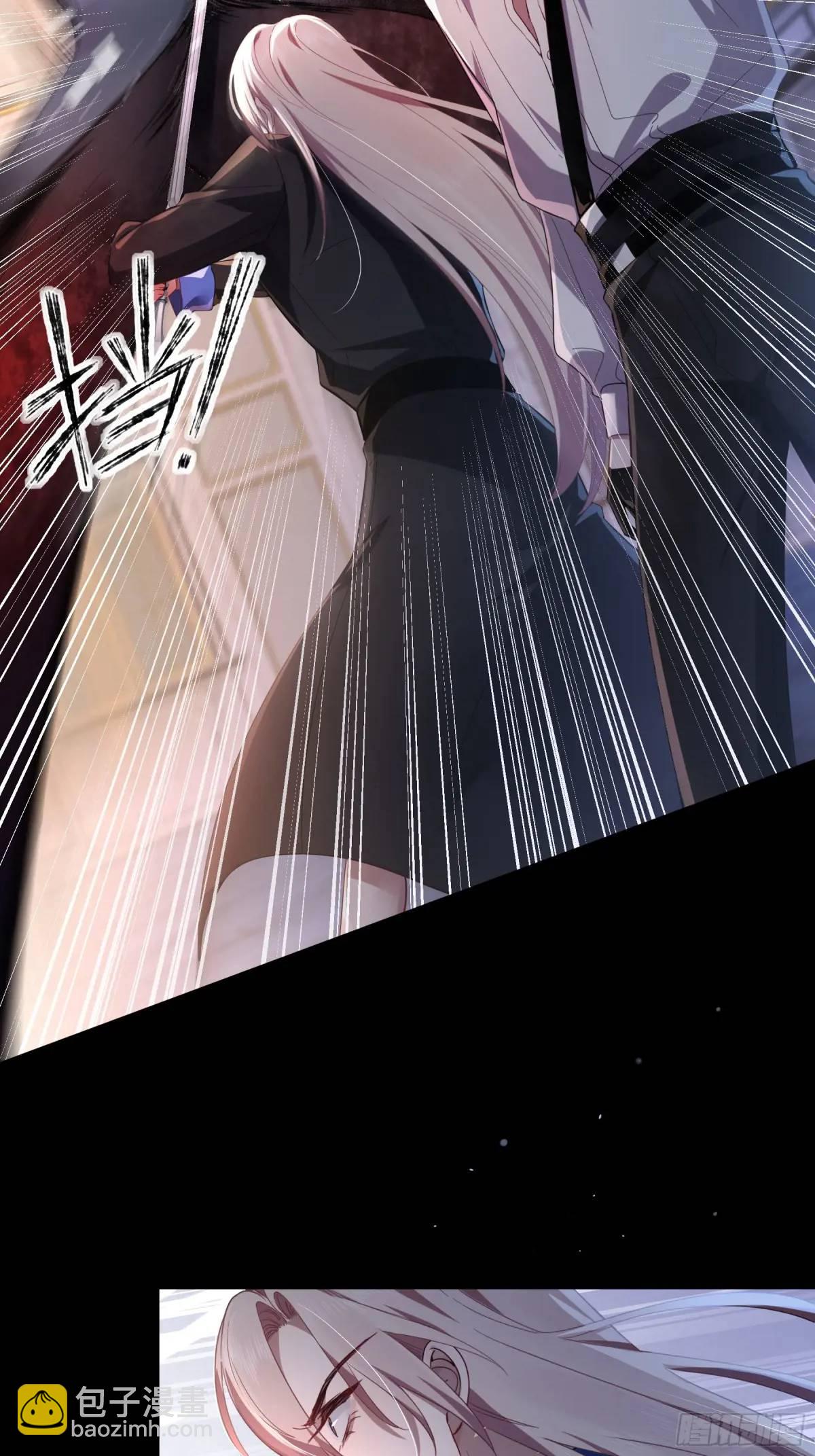 14-起舞(1/2)-第16话