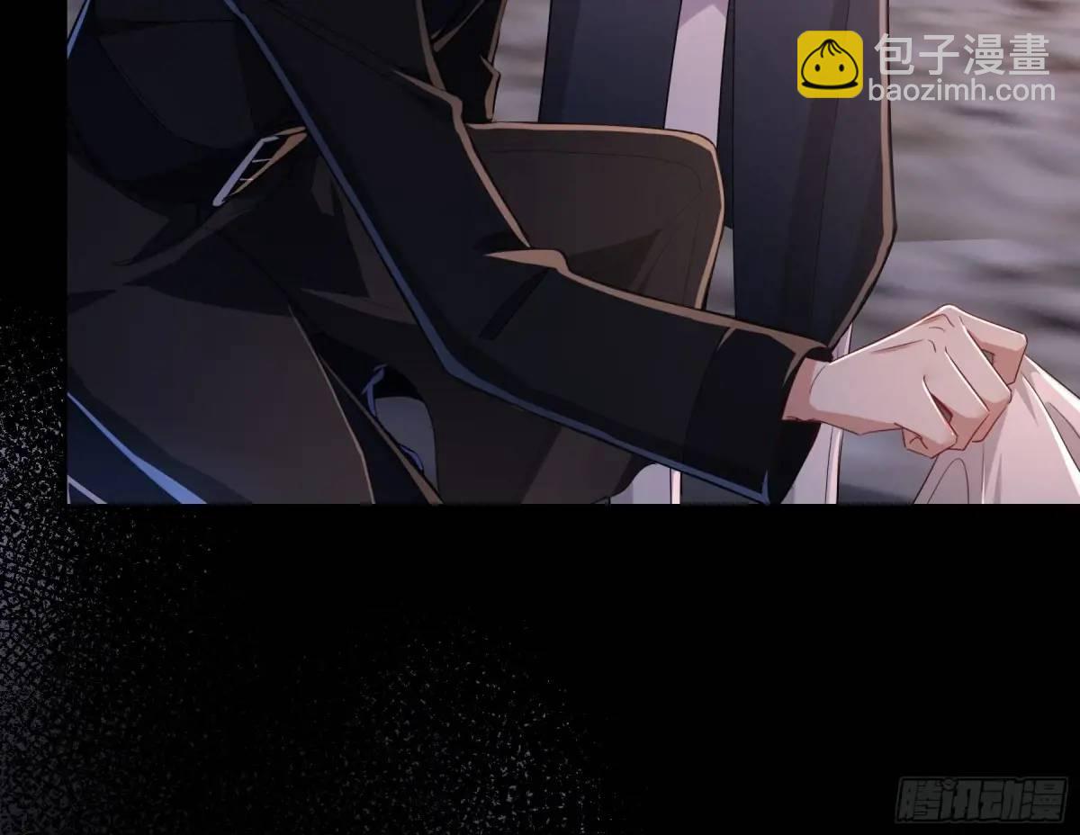 16-气息(1/2)-第18话