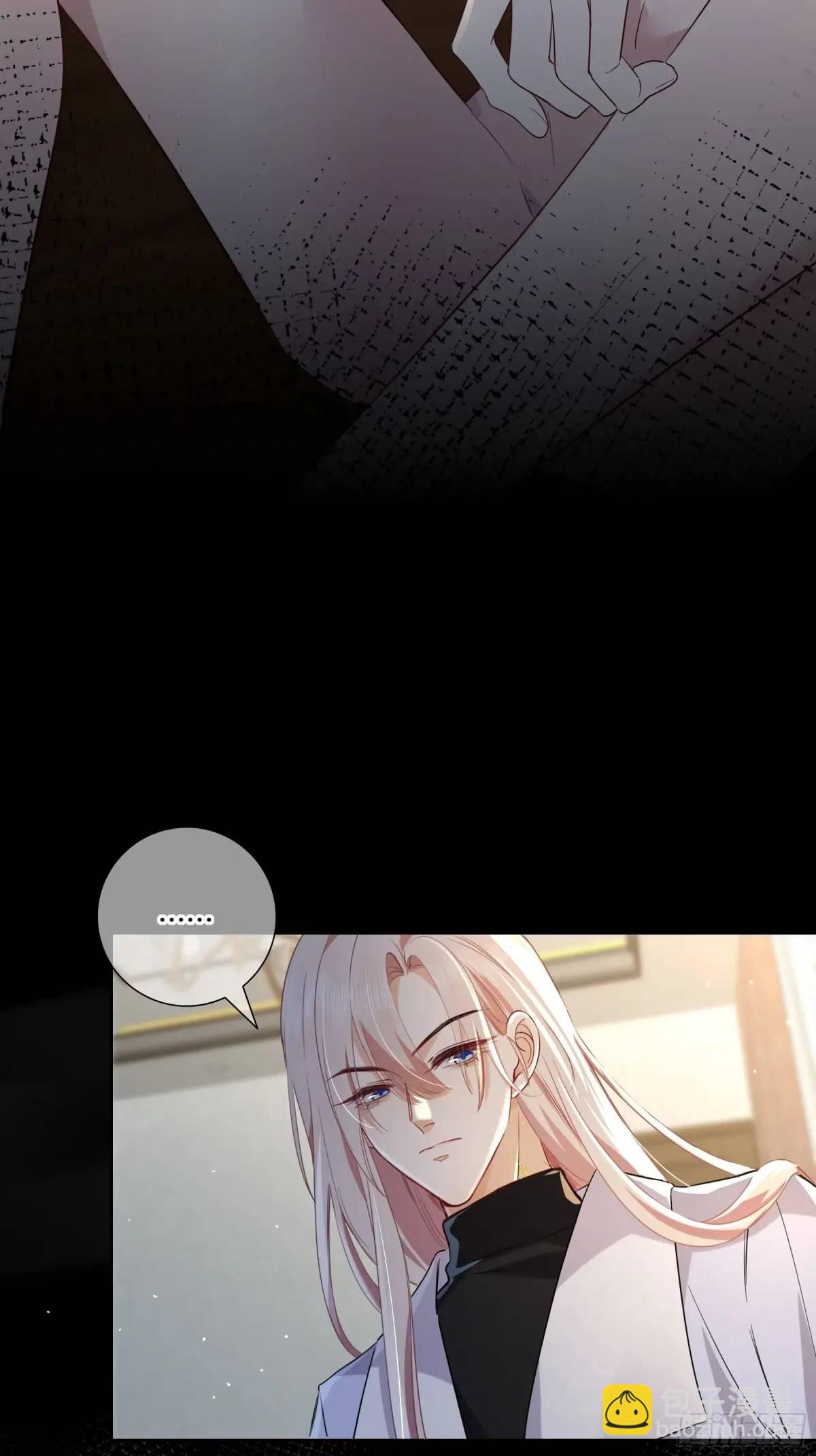 16-气息(1/2)-第18话