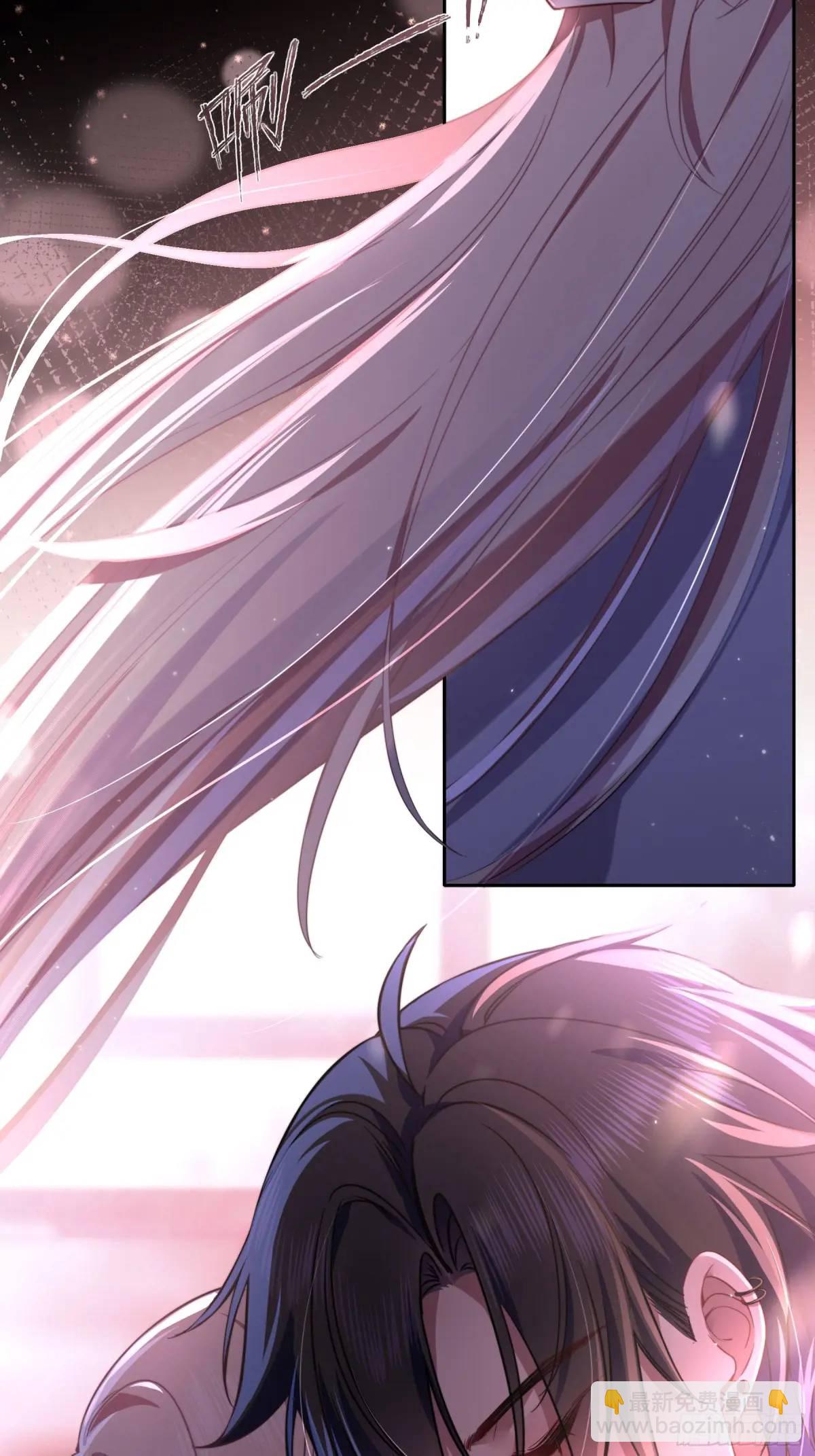 18-面具(1/2)-第20话