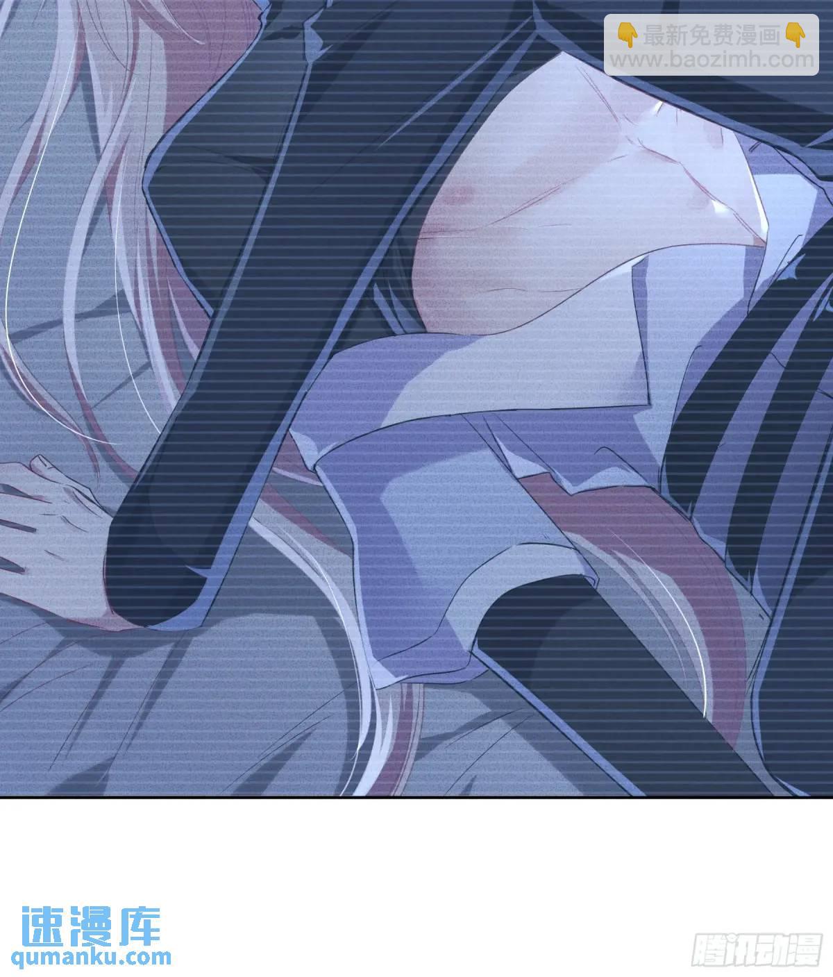 18-面具(1/2)-第20话