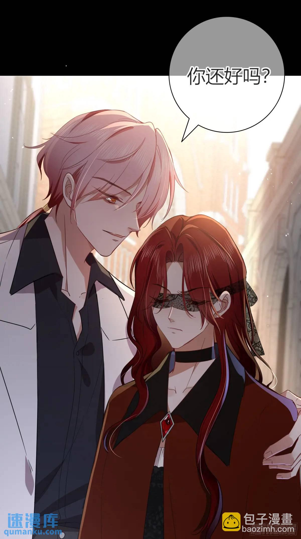 20-为谁而悲泣(1/2)-第22话