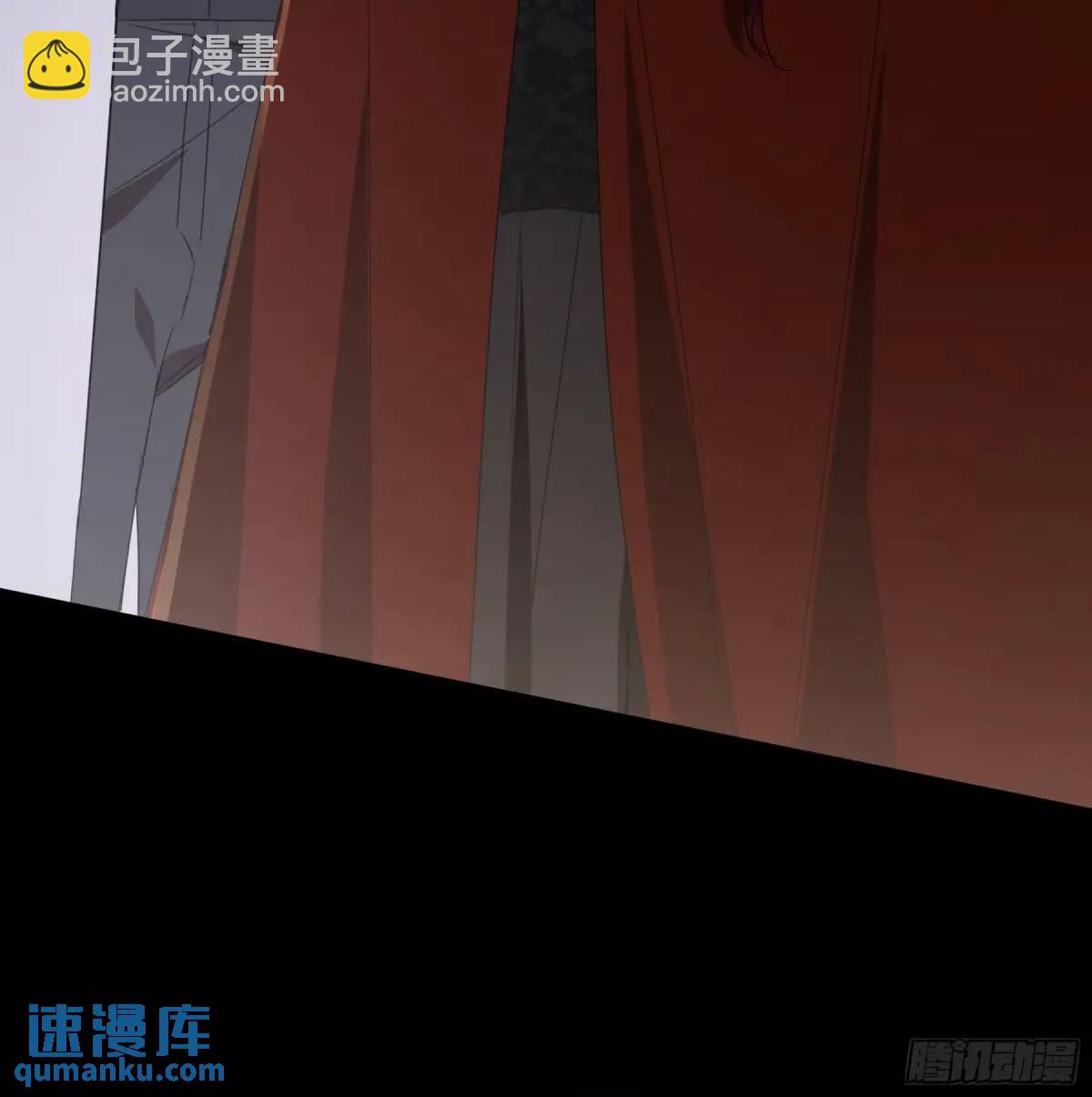 20-为谁而悲泣(1/2)-第22话