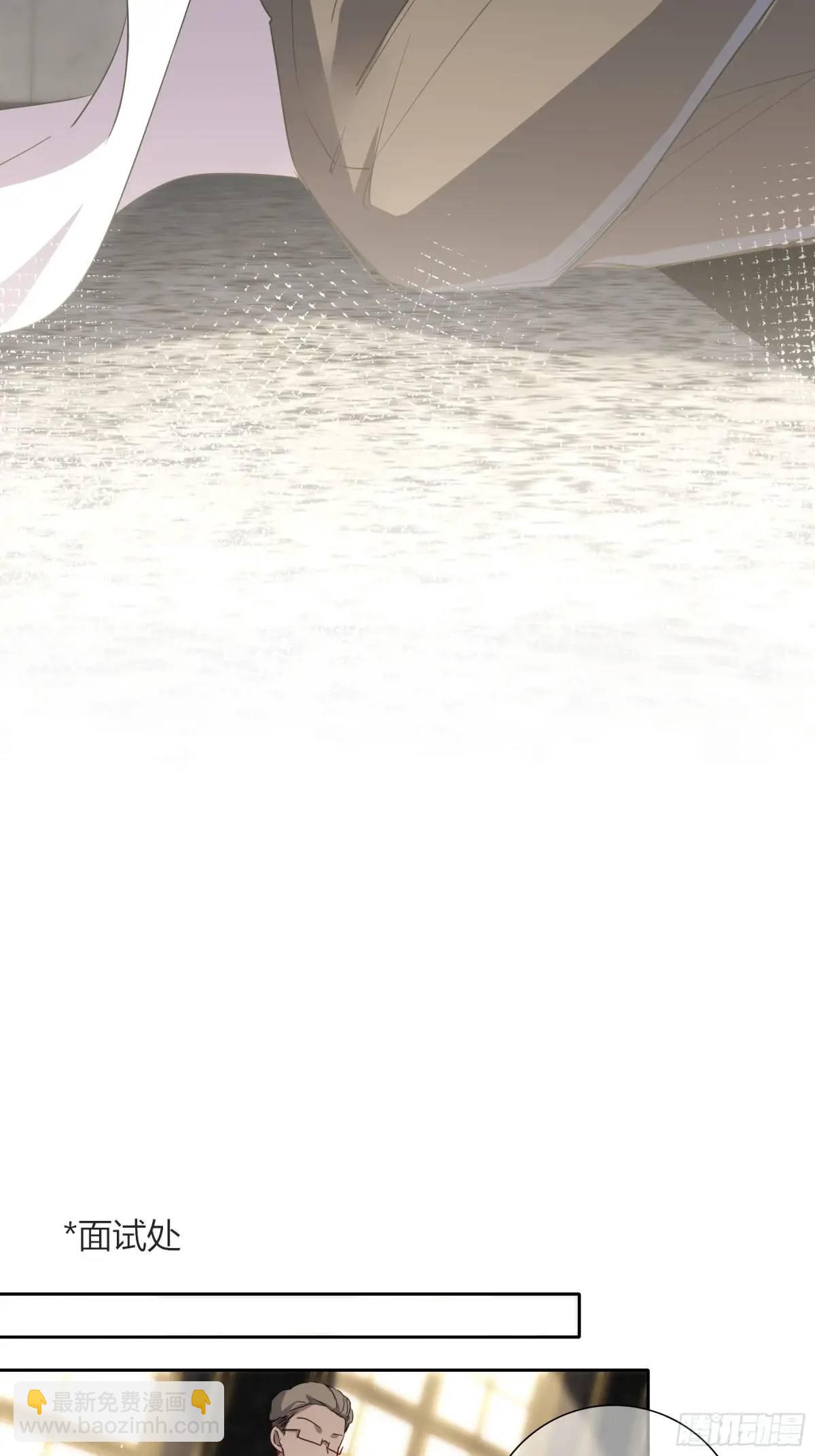 20-为谁而悲泣(1/2)-第22话