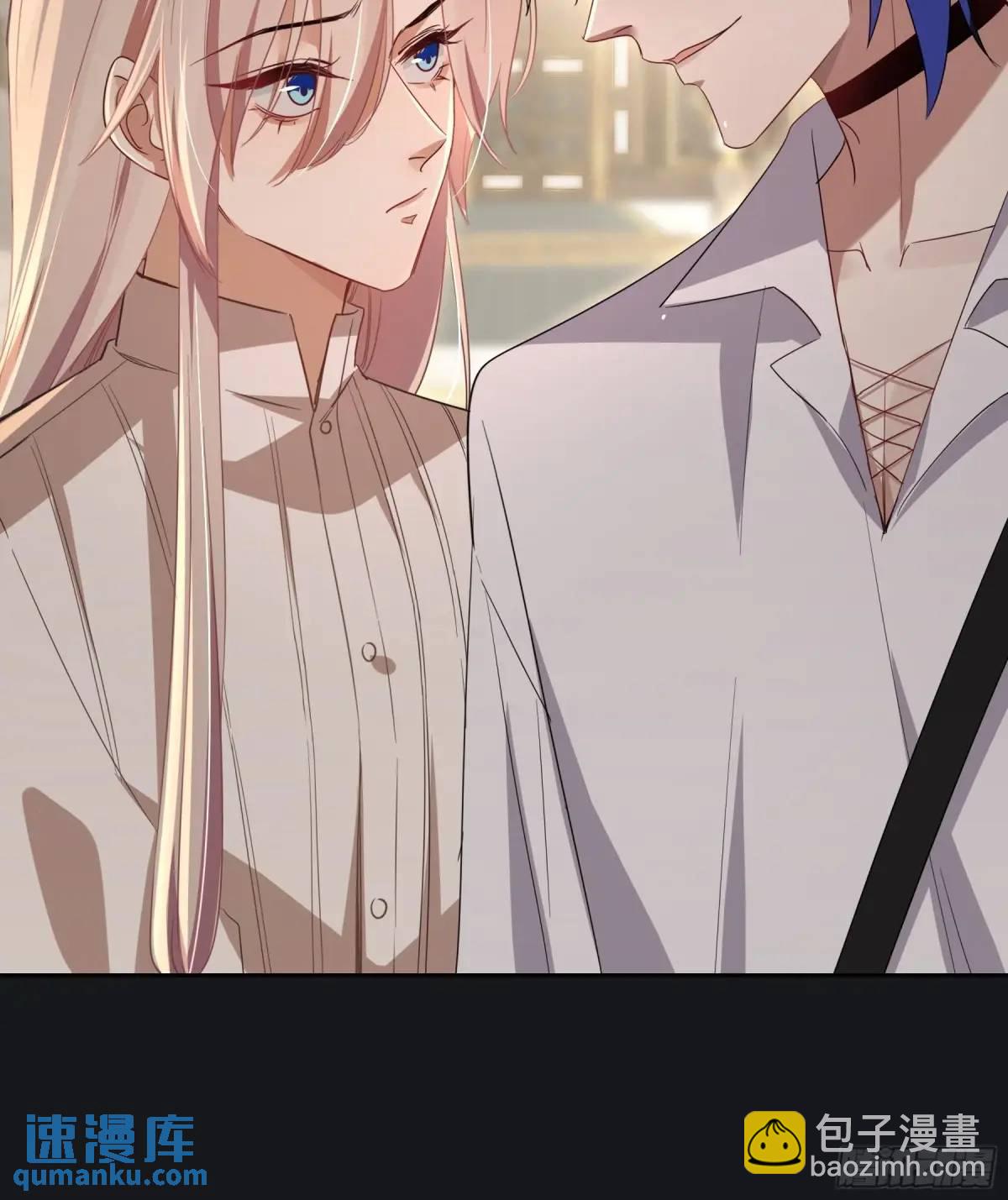 20-为谁而悲泣(1/2)-第22话