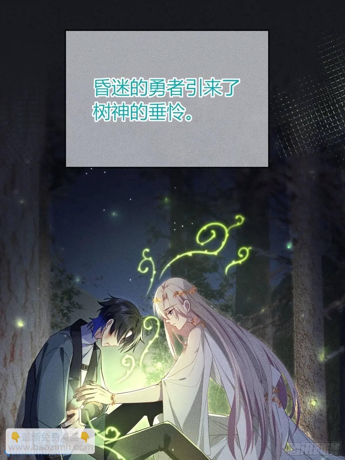 20-为谁而悲泣(1/2)-第22话