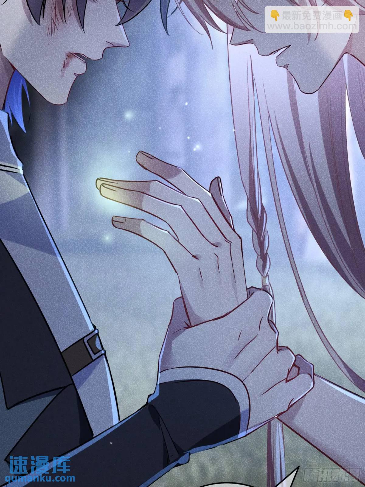 20-为谁而悲泣(1/2)-第22话