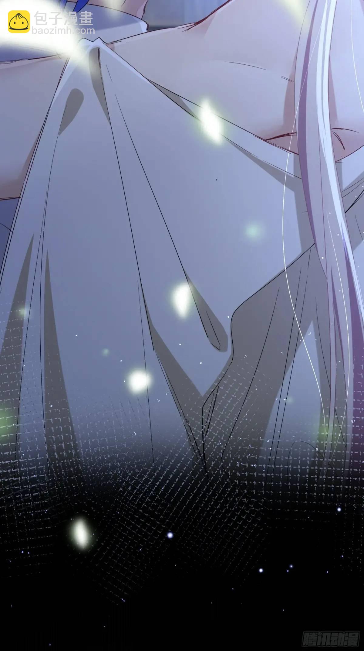 20-为谁而悲泣(1/2)-第22话