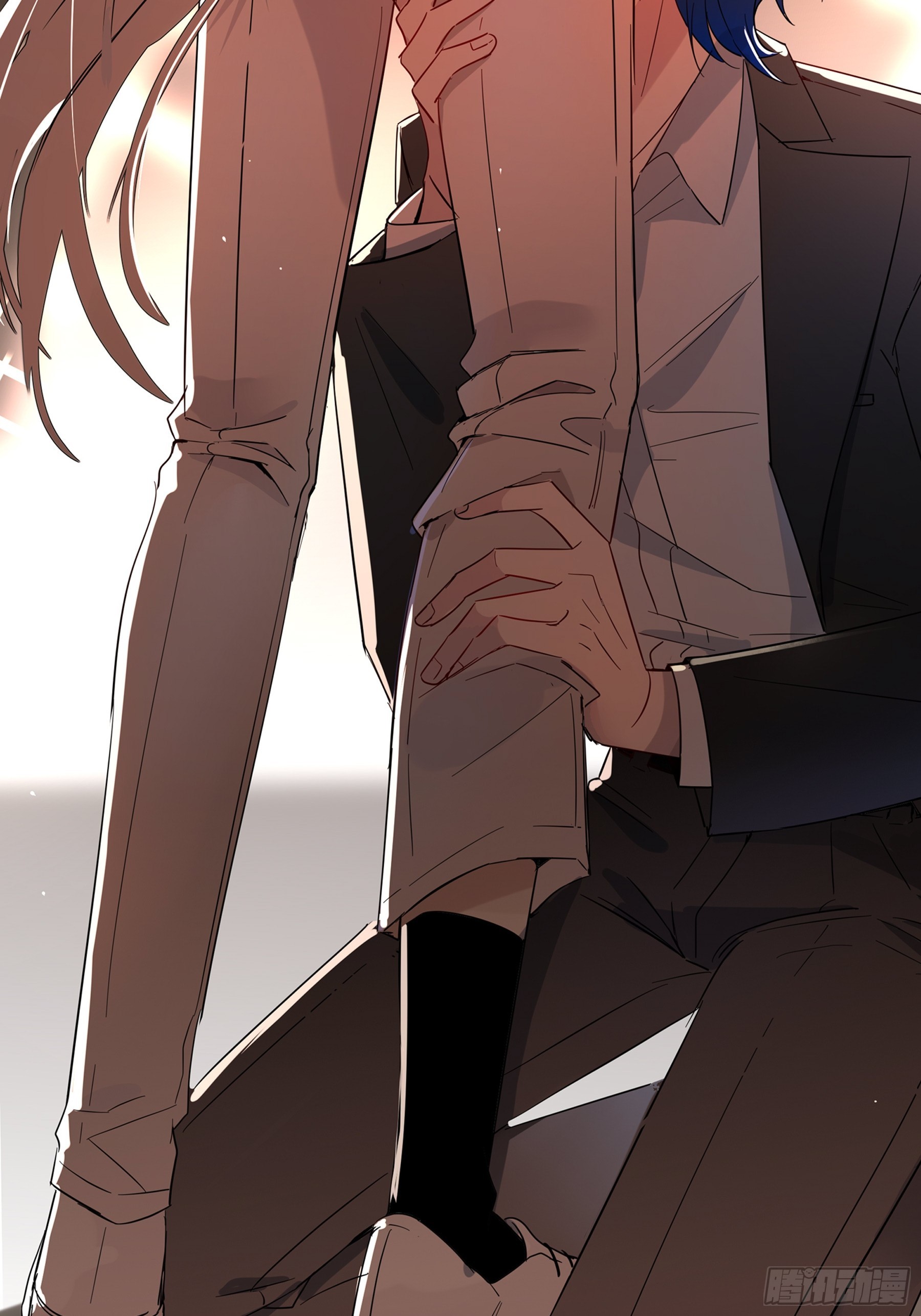 23-现身(1/2)-第26话