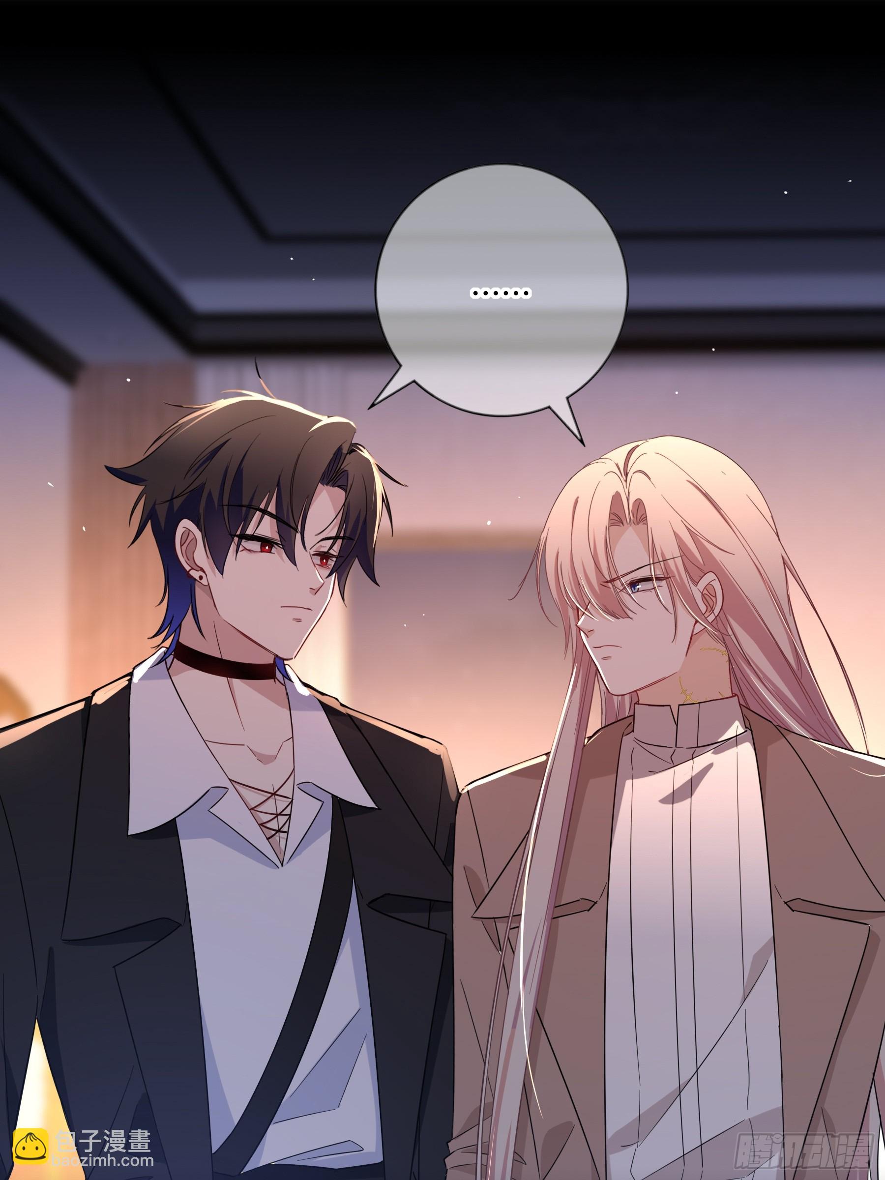 23-现身(1/2)-第26话