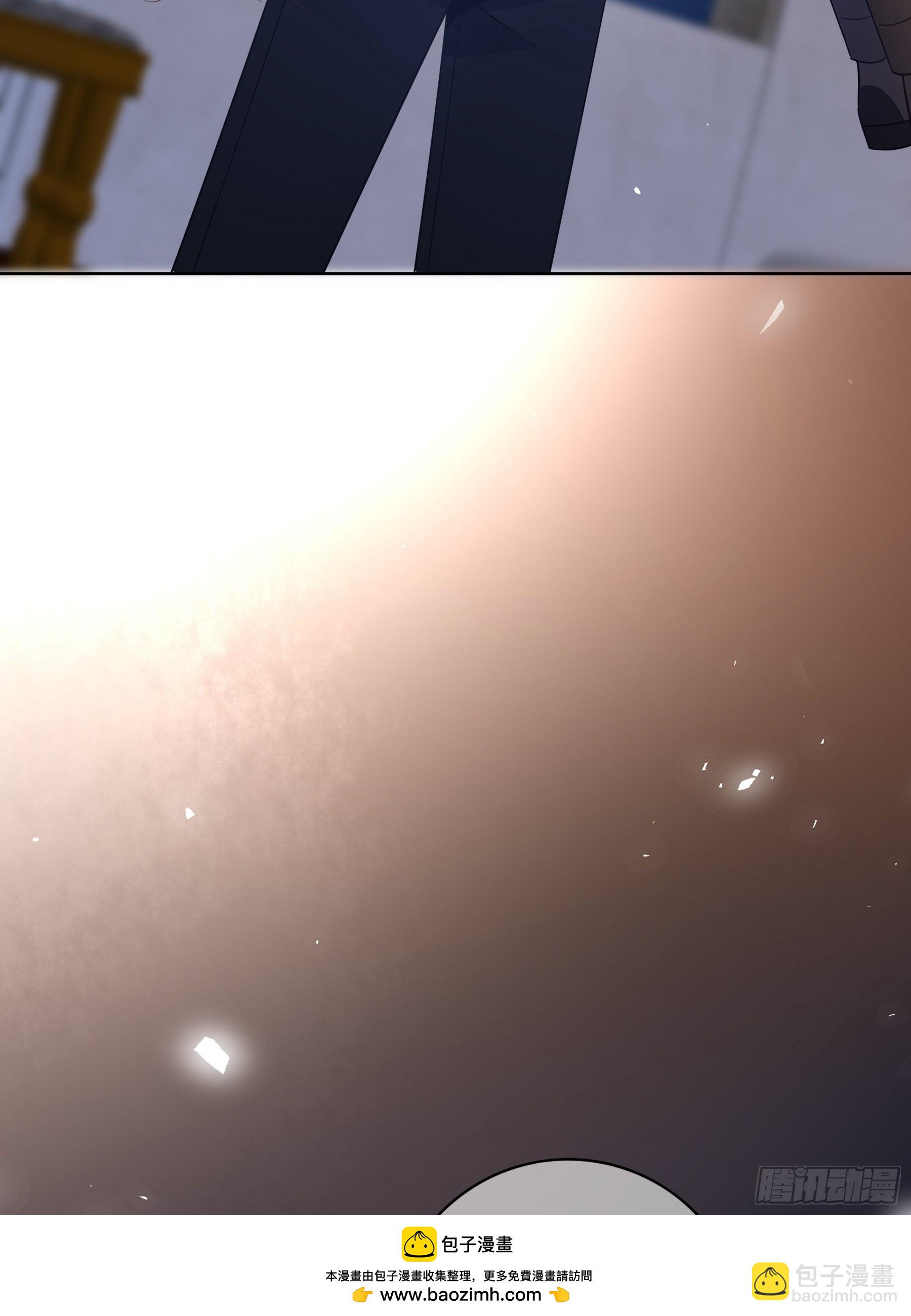 23-现身(1/2)-第26话