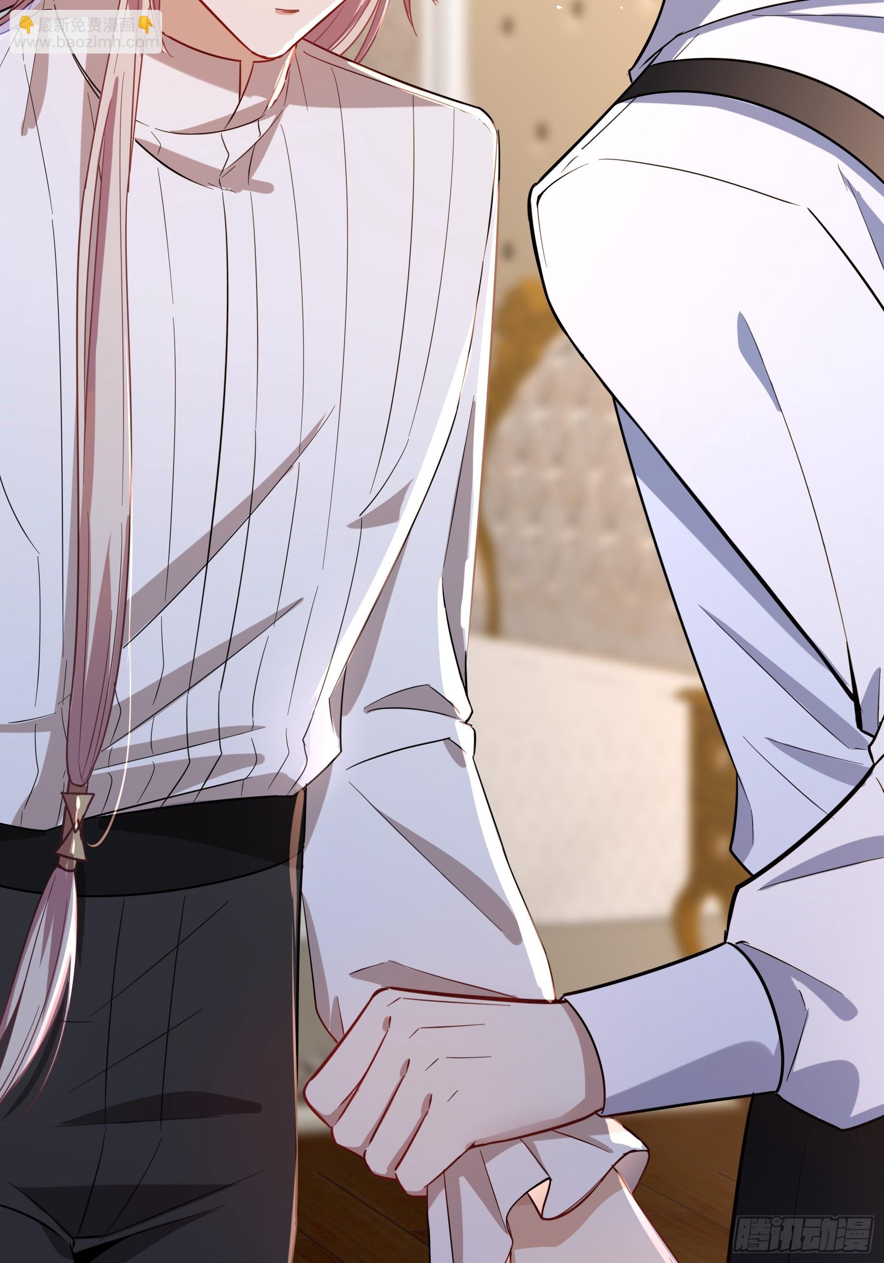 第25话-颓废的斯诺区(1/2)-第28话