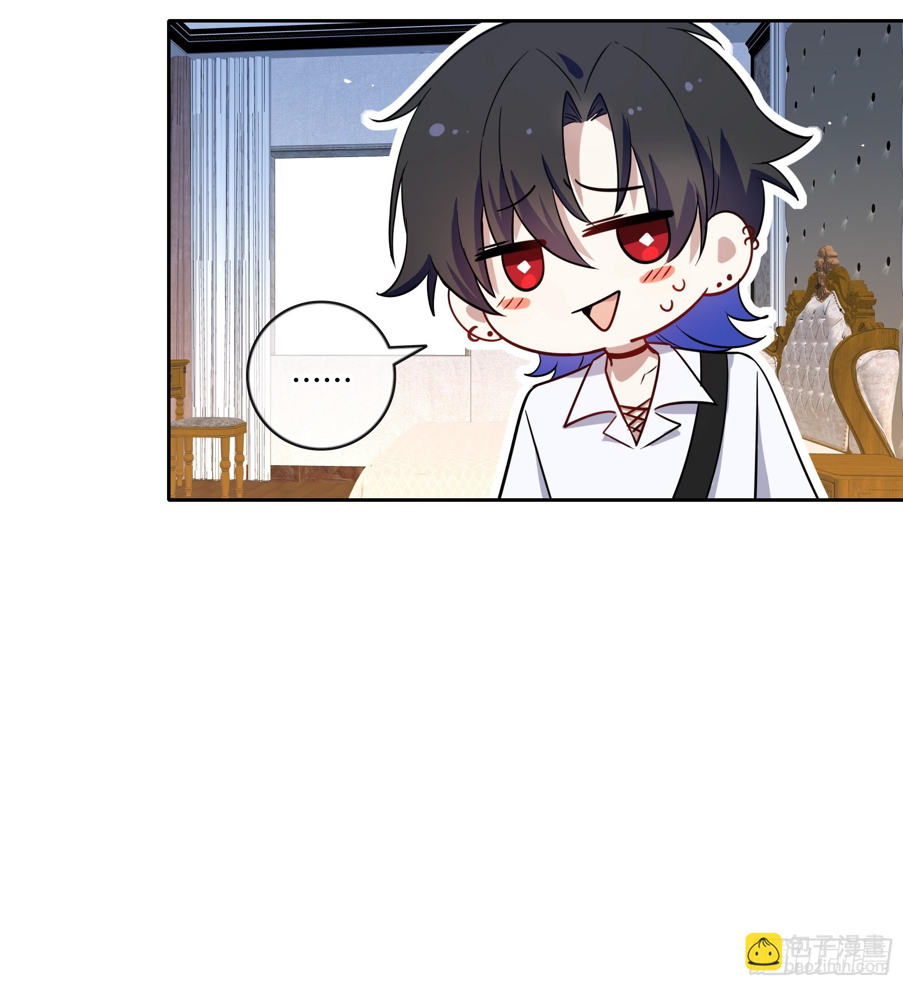 第25话-颓废的斯诺区(1/2)-第28话