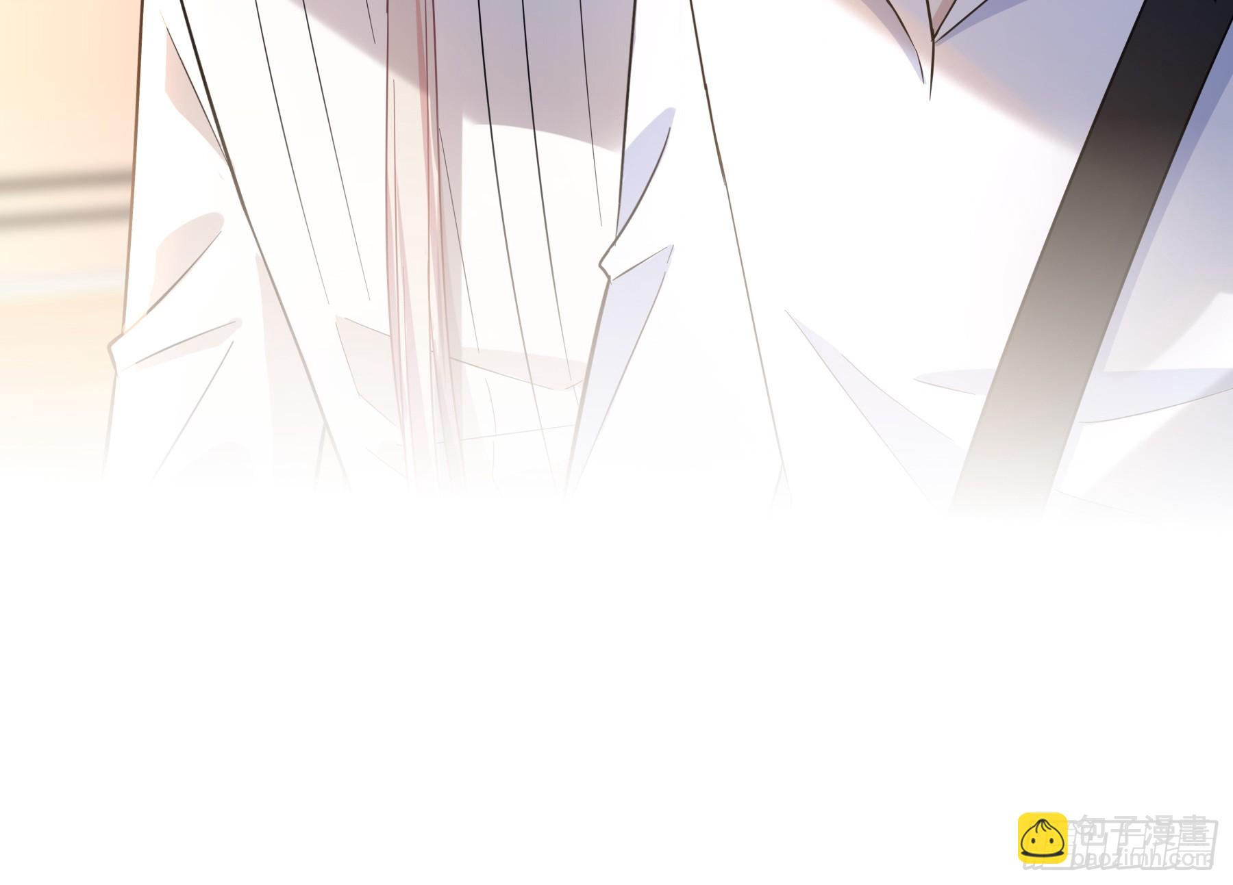 第25话-颓废的斯诺区(1/2)-第28话