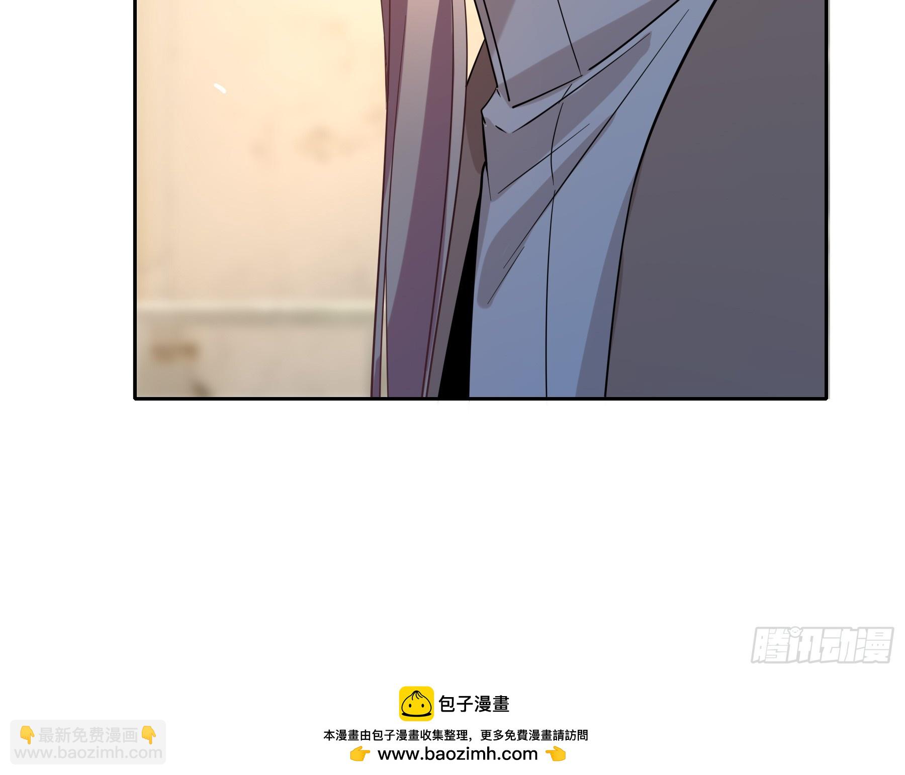 第25话-颓废的斯诺区(1/2)-第28话