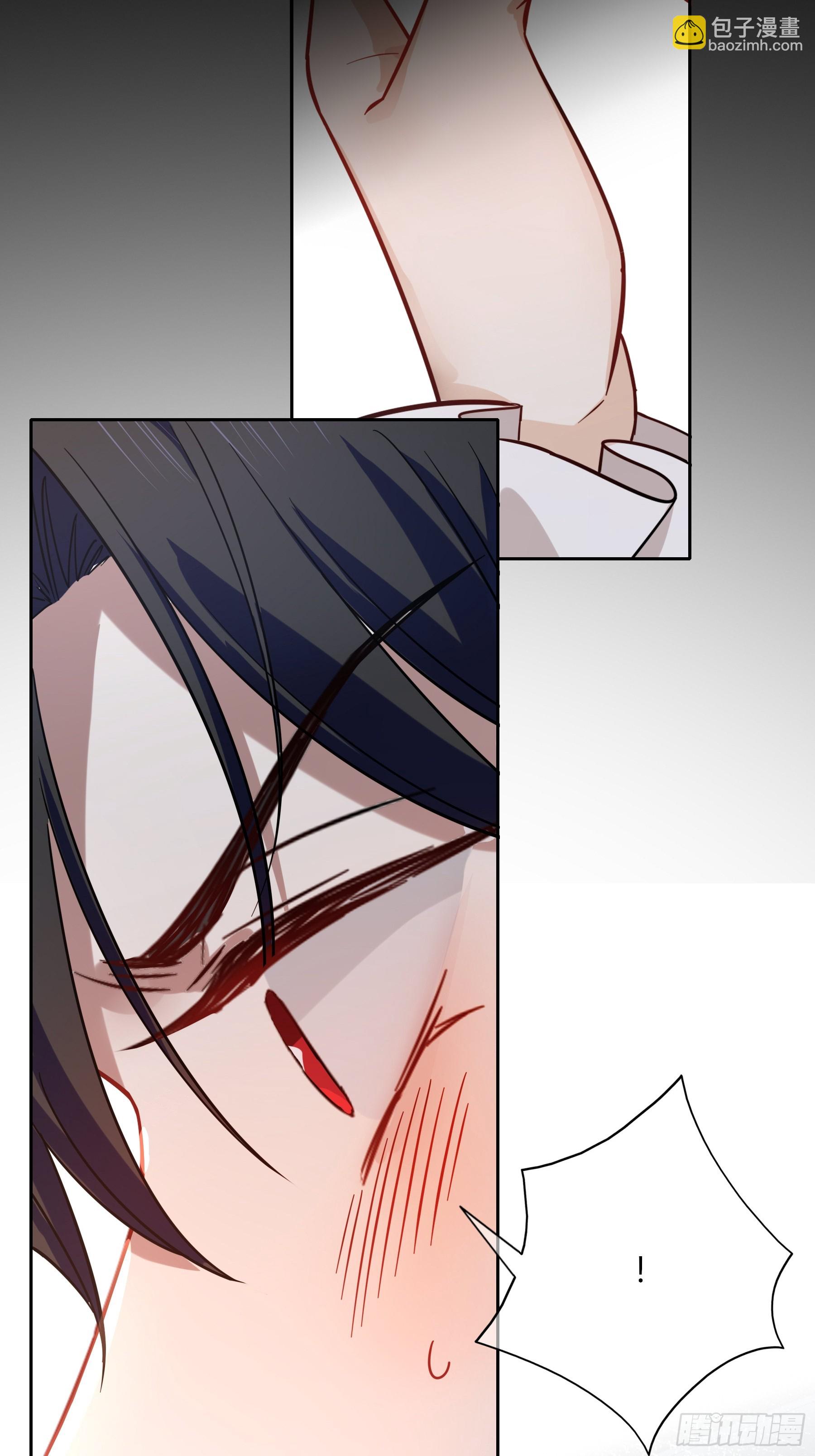 第25话-颓废的斯诺区(1/2)-第28话