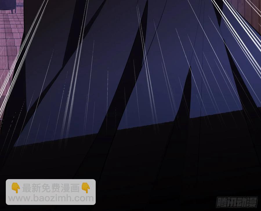 第29话-做个好梦吧(1/2)-第32话