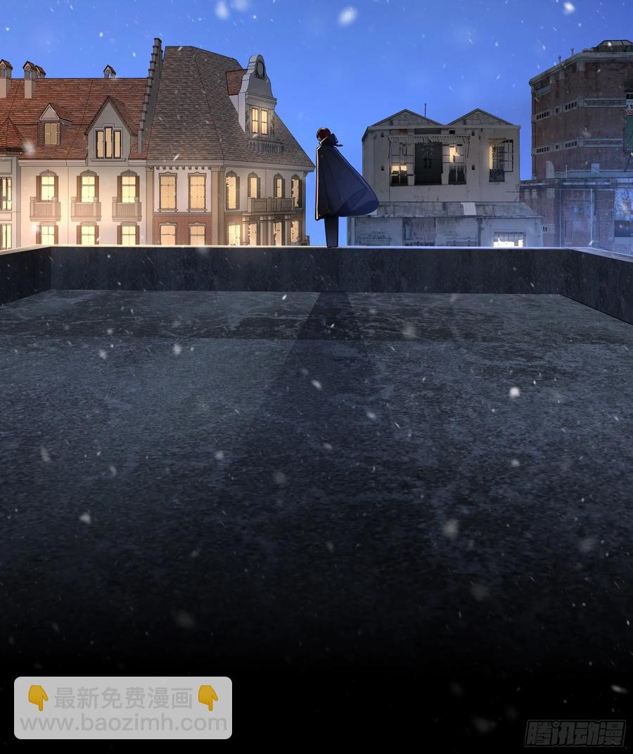 第29话-做个好梦吧(1/2)-第32话