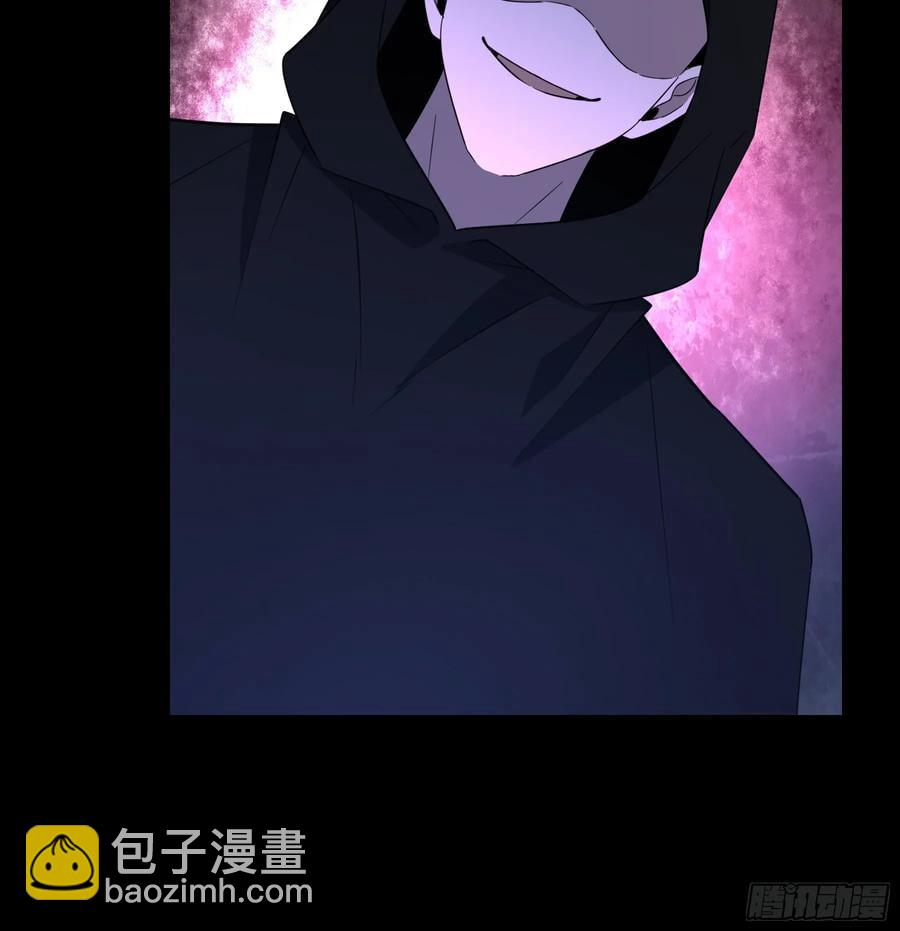 第29话-做个好梦吧(1/2)-第32话