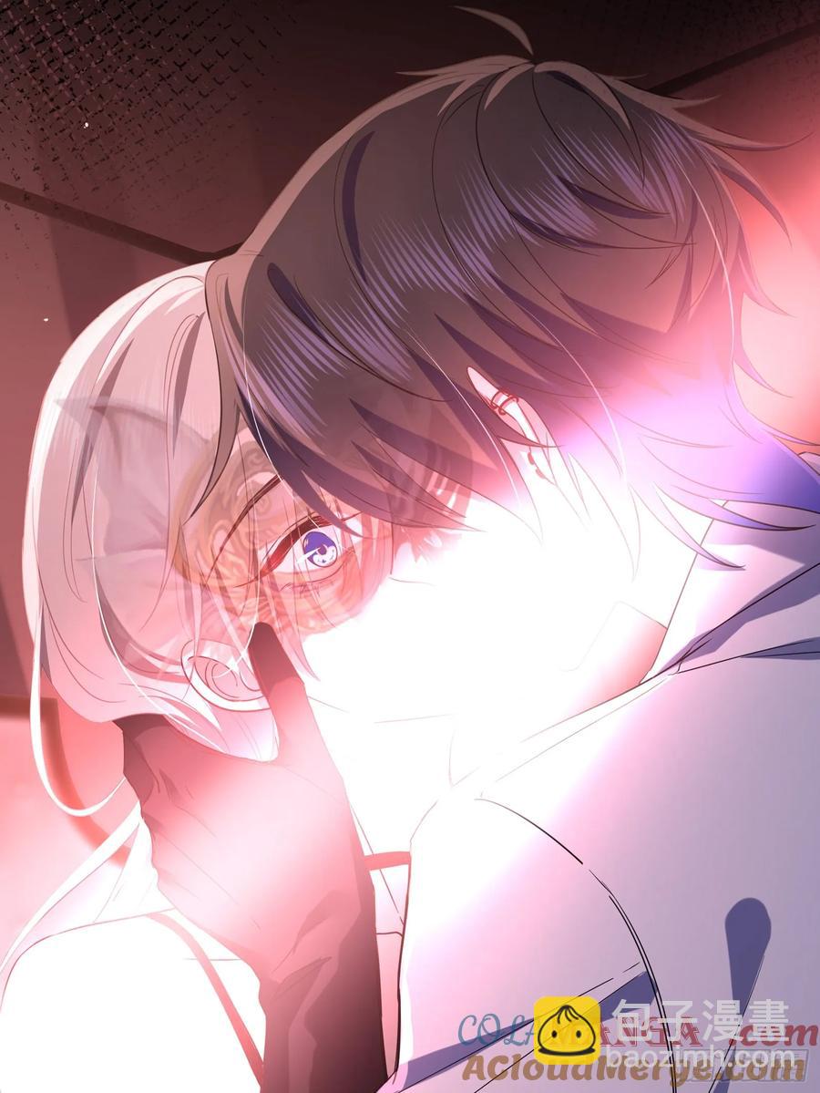 第29话-做个好梦吧(1/2)-第32话