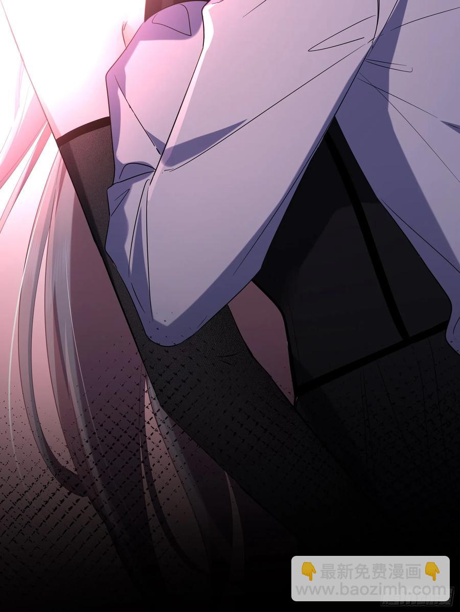 第29话-做个好梦吧(1/2)-第32话