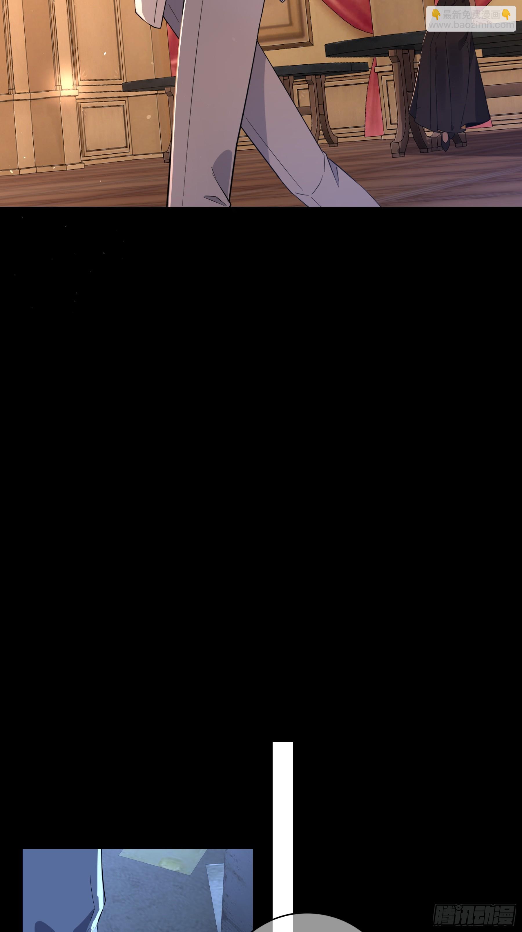 第31话-赌局(1/2)-第34话