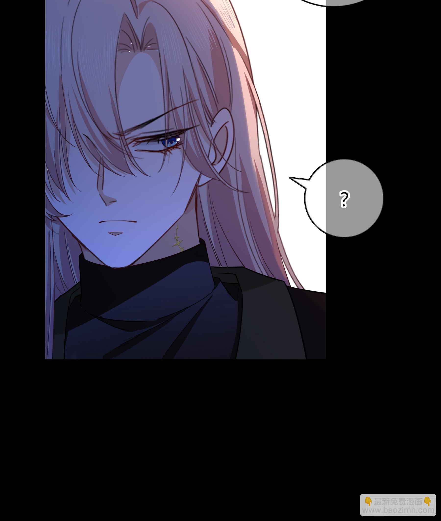 第31话-赌局(1/2)-第34话