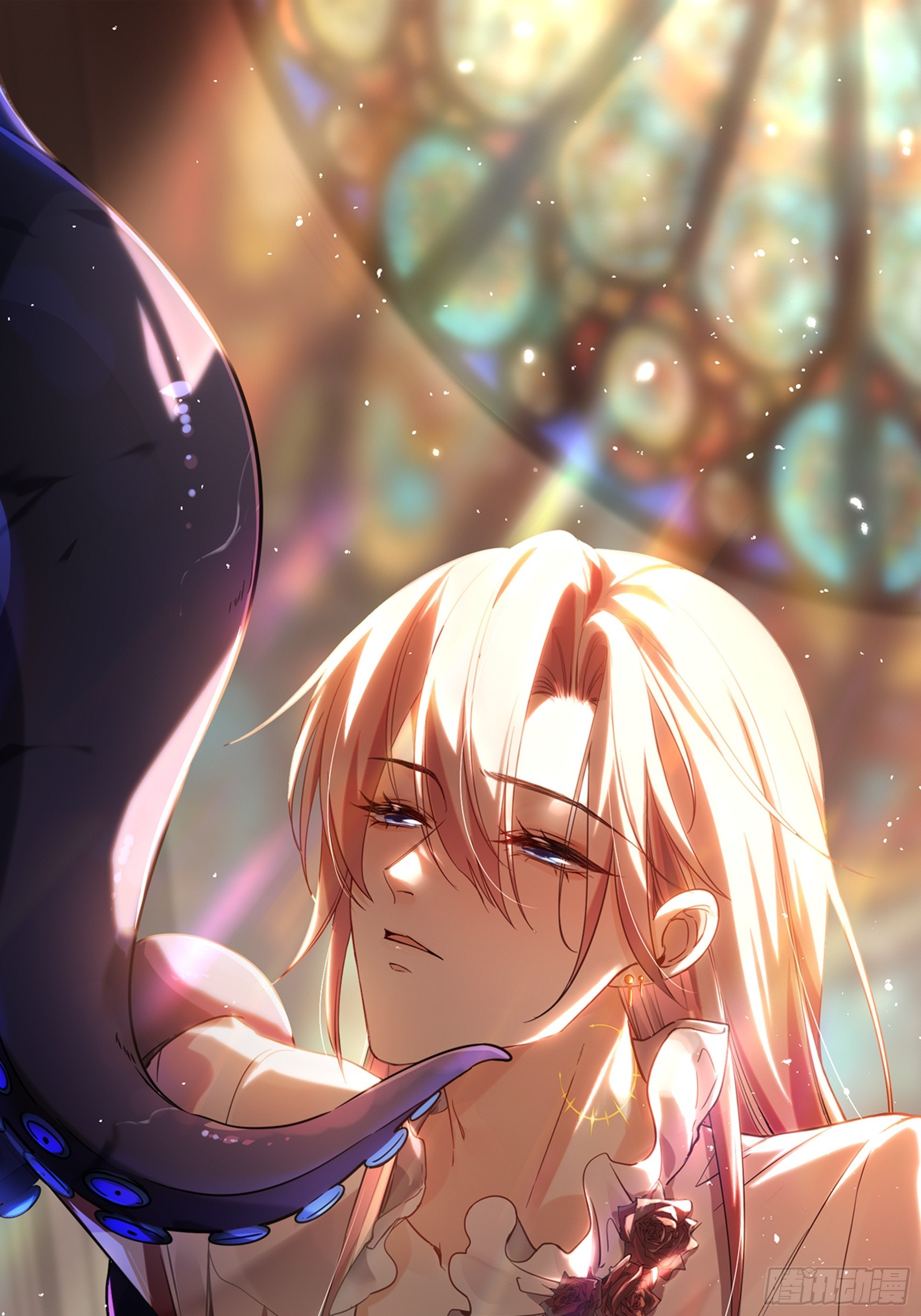 03-神秘来信(1/2)-第4话