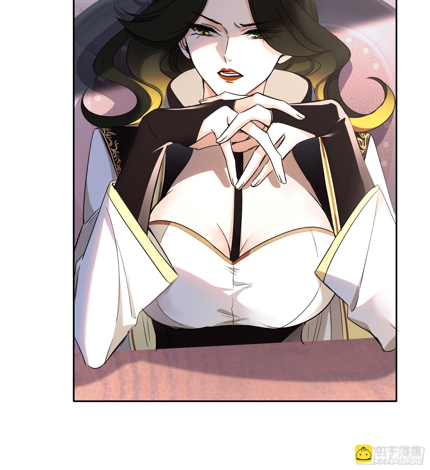 03-神秘来信(1/2)-第4话