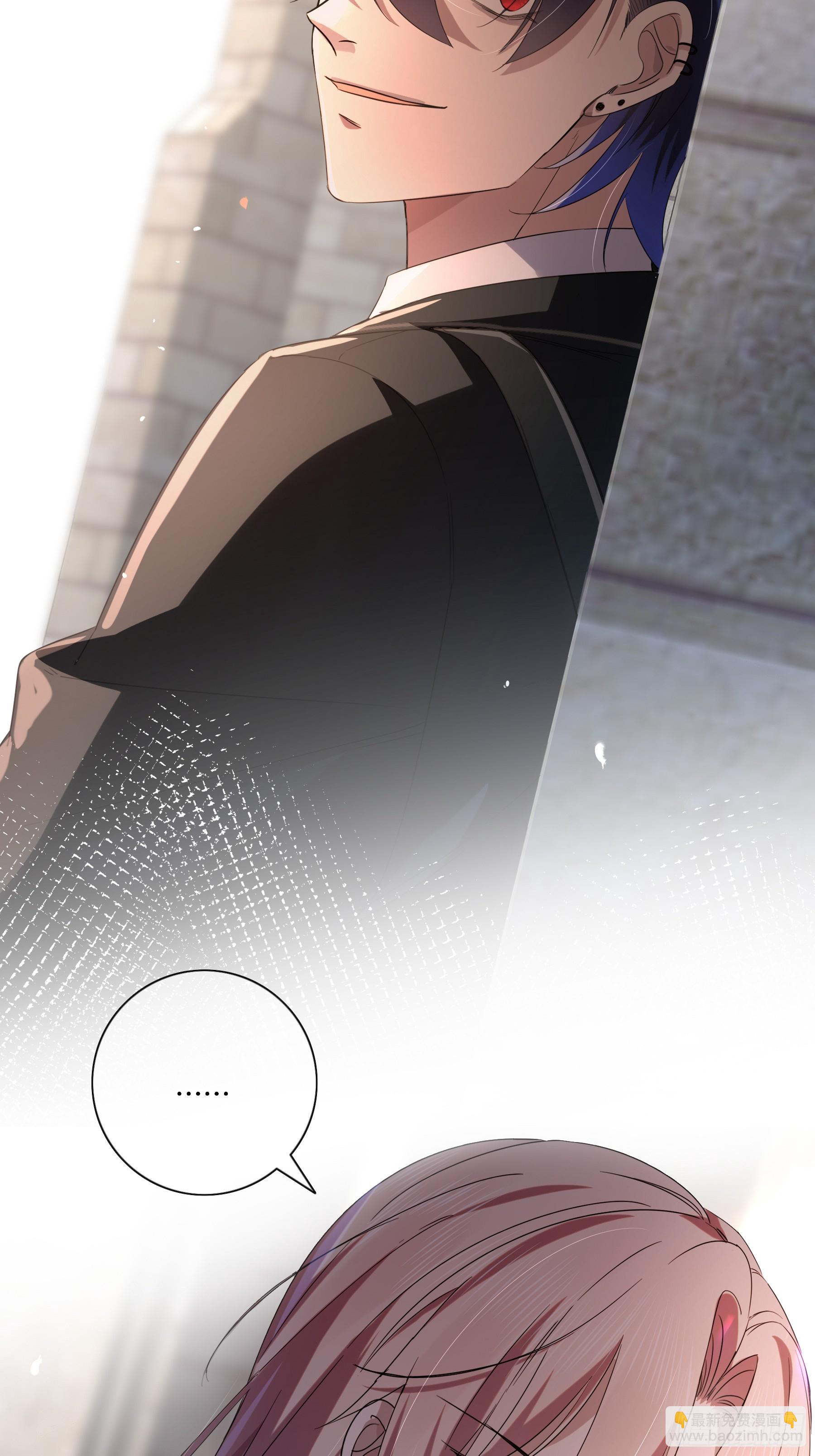 03-神秘来信(1/2)-第4话