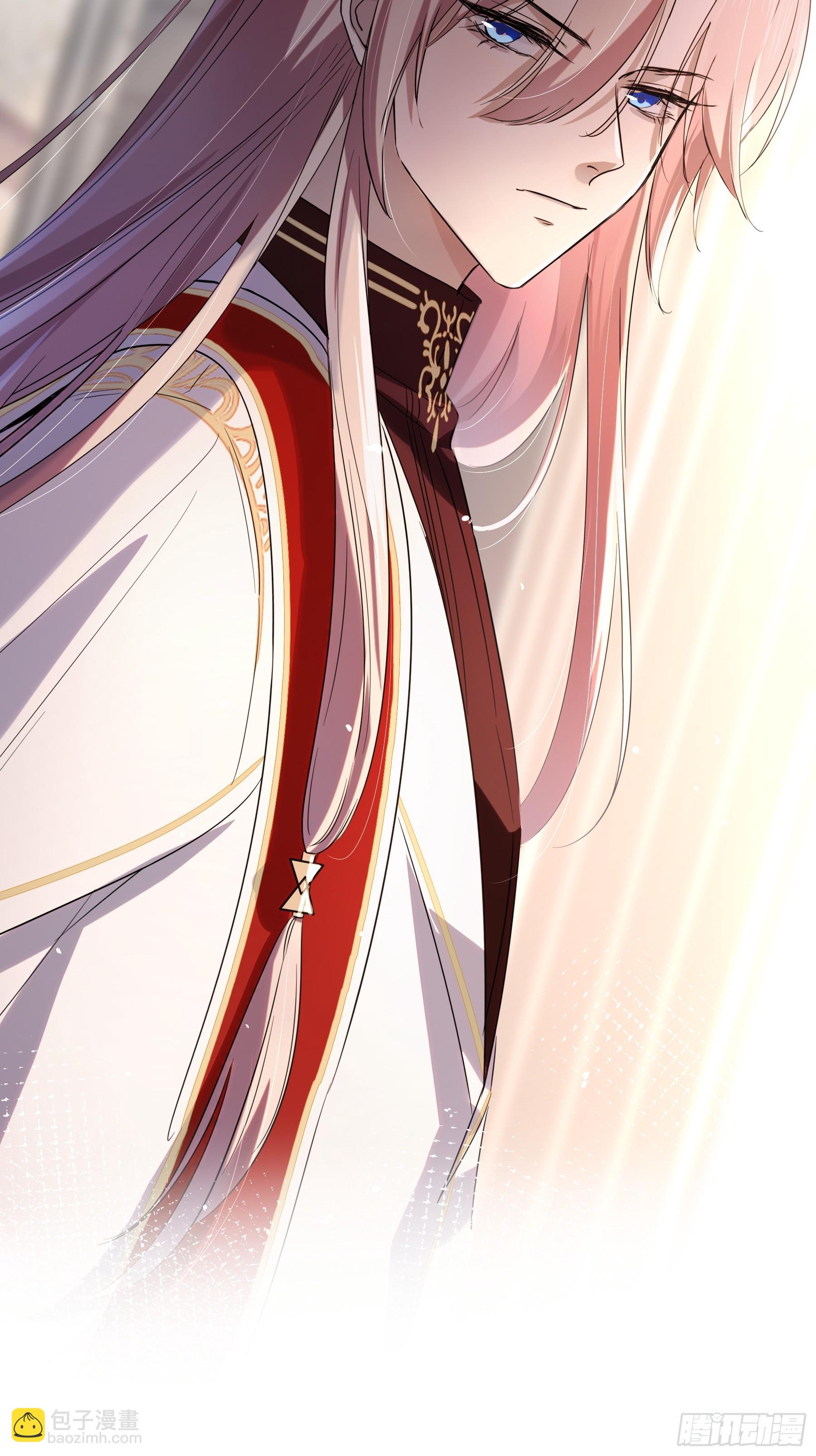 03-神秘来信(1/2)-第4话