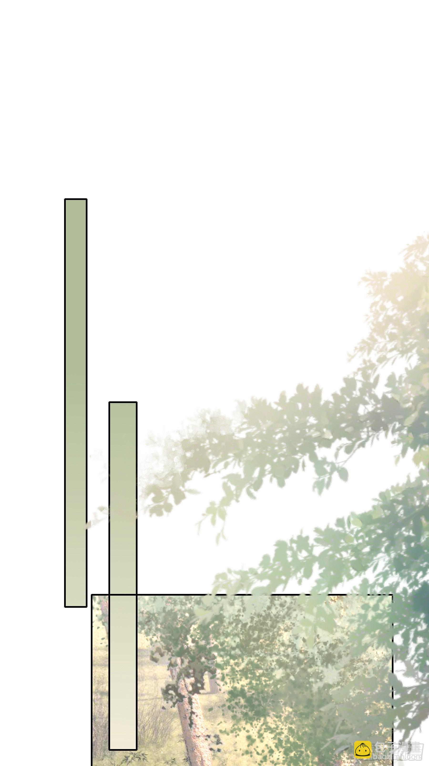 03-神秘来信(1/2)-第4话