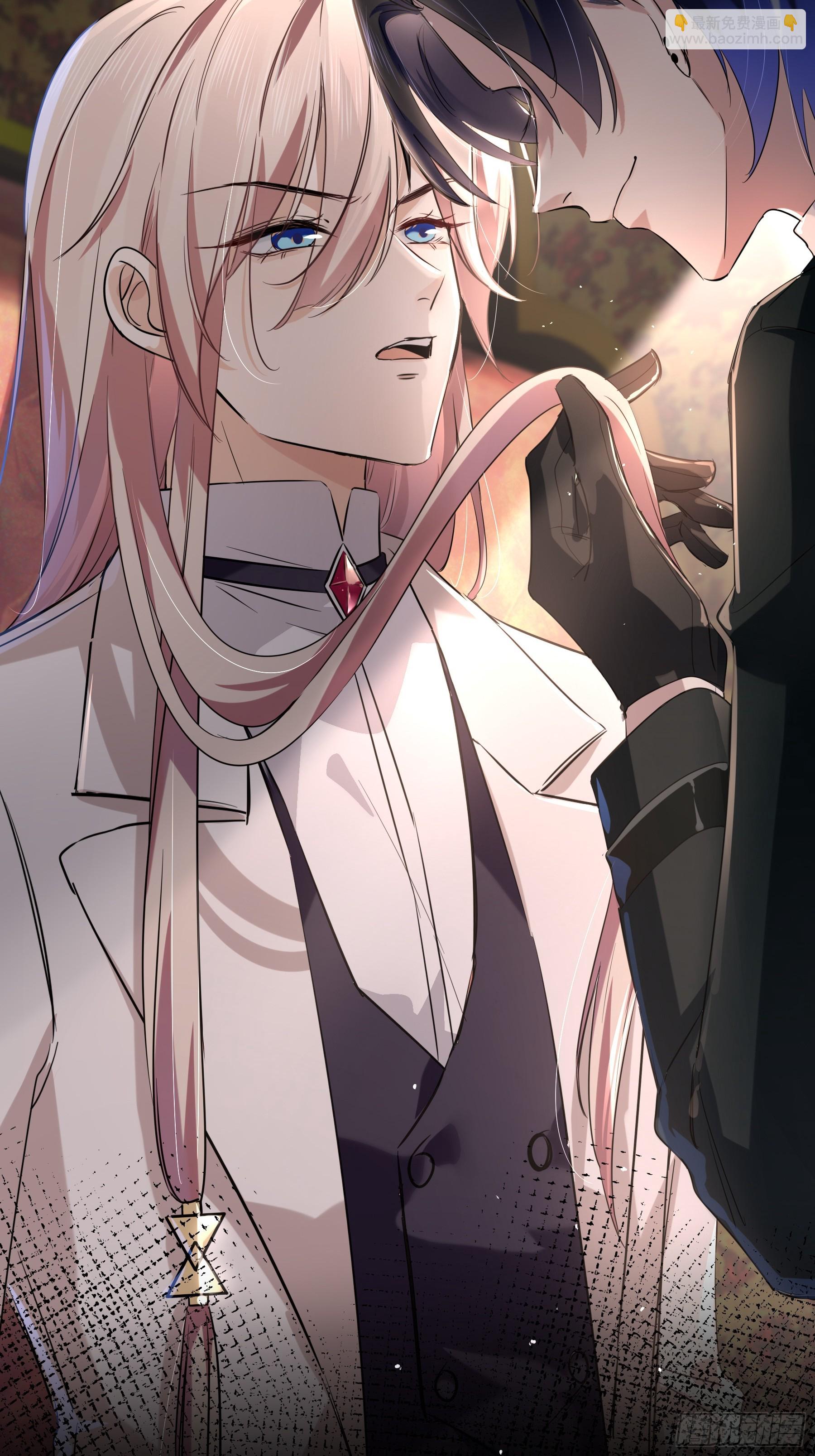 03-神秘来信(1/2)-第4话