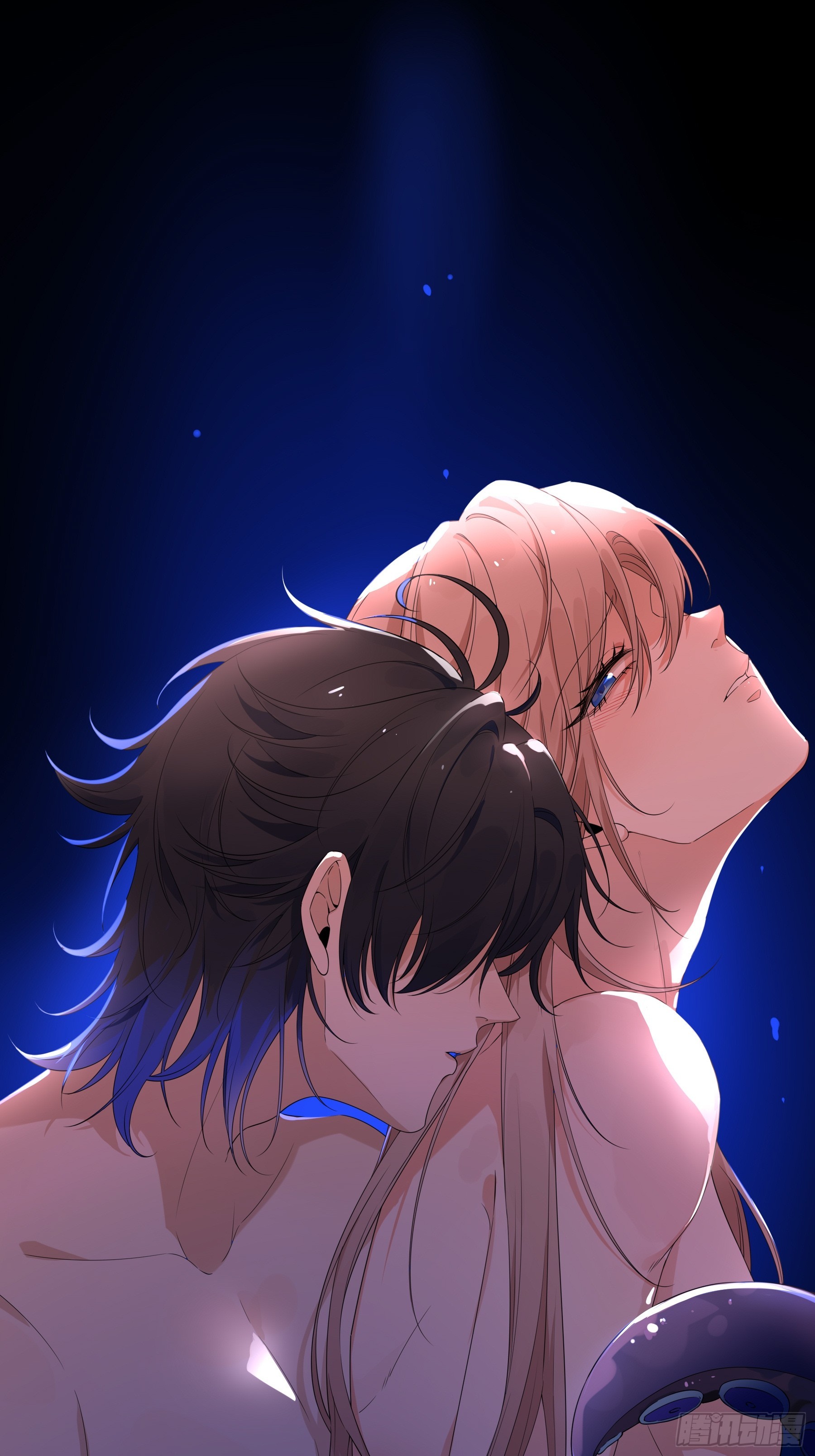 05-庄园的秘密(1/2)-第6话