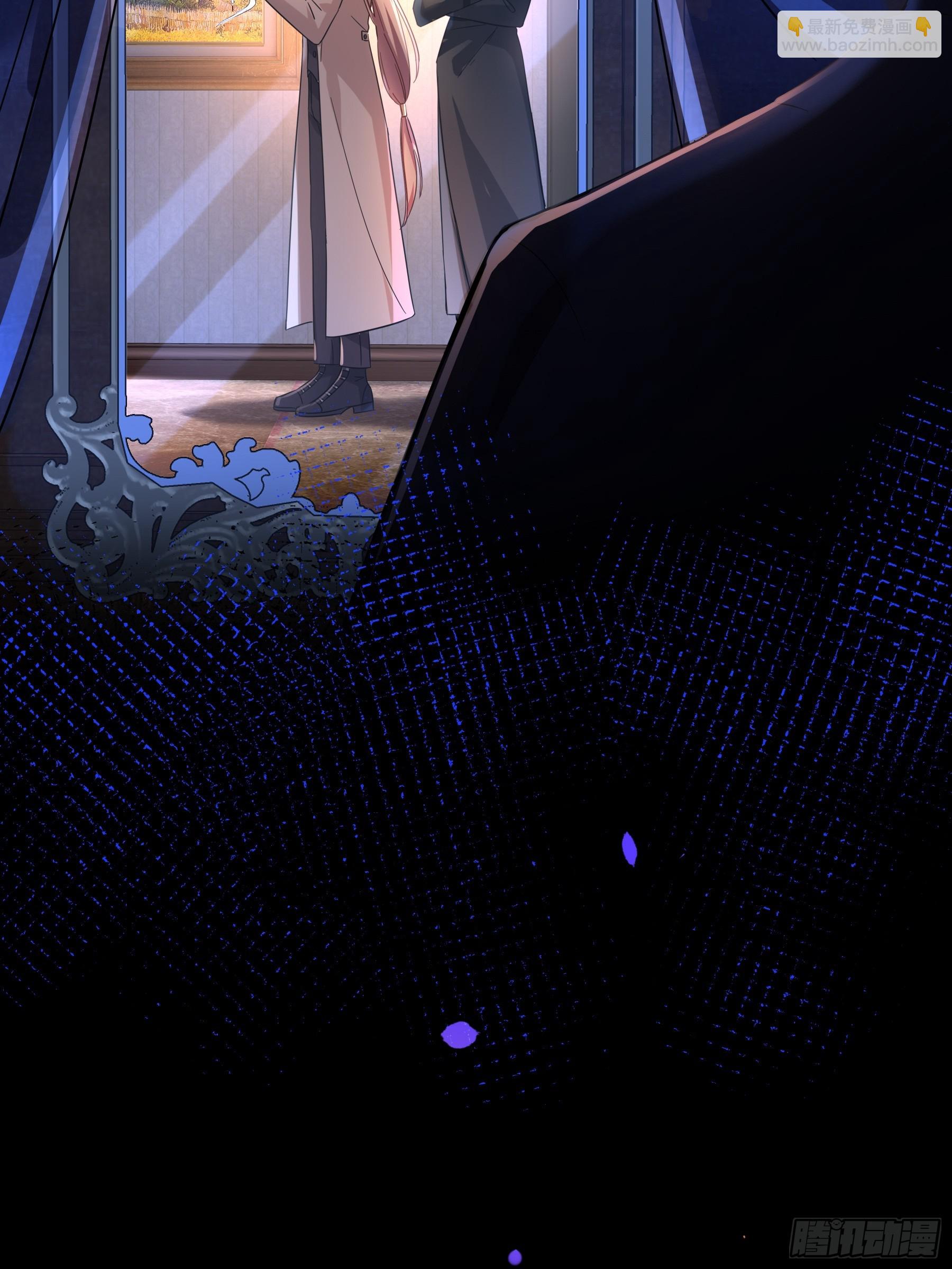 05-庄园的秘密(1/2)-第6话