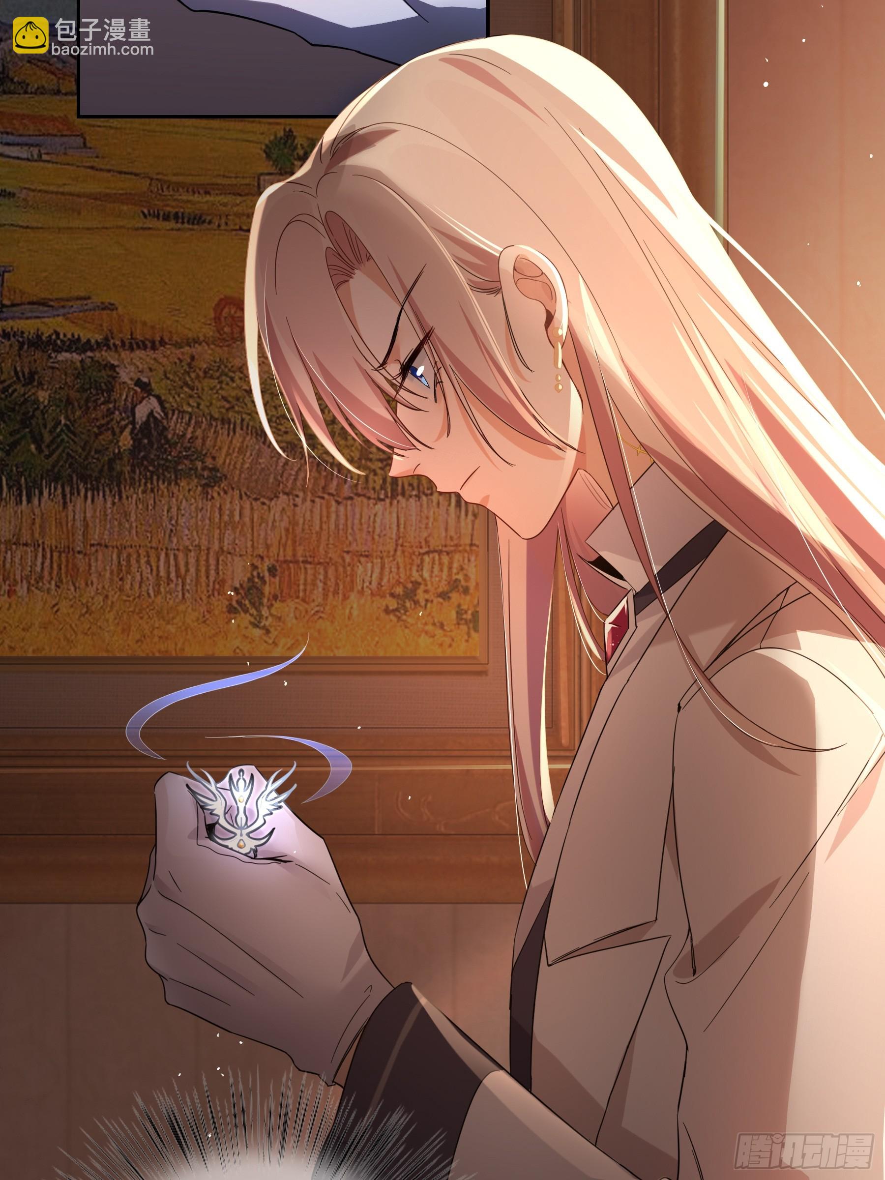 05-庄园的秘密(1/2)-第6话