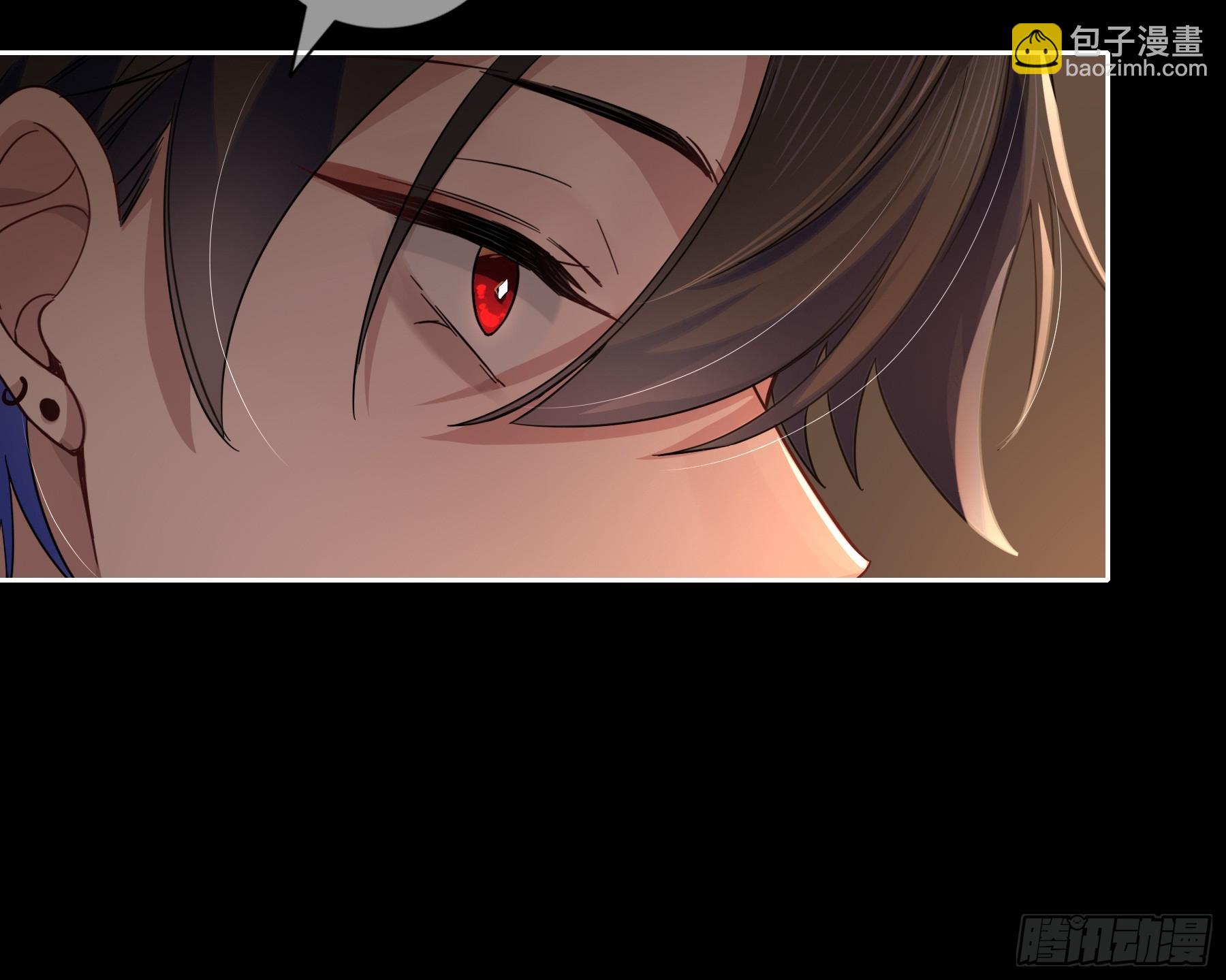 05-庄园的秘密(1/2)-第6话